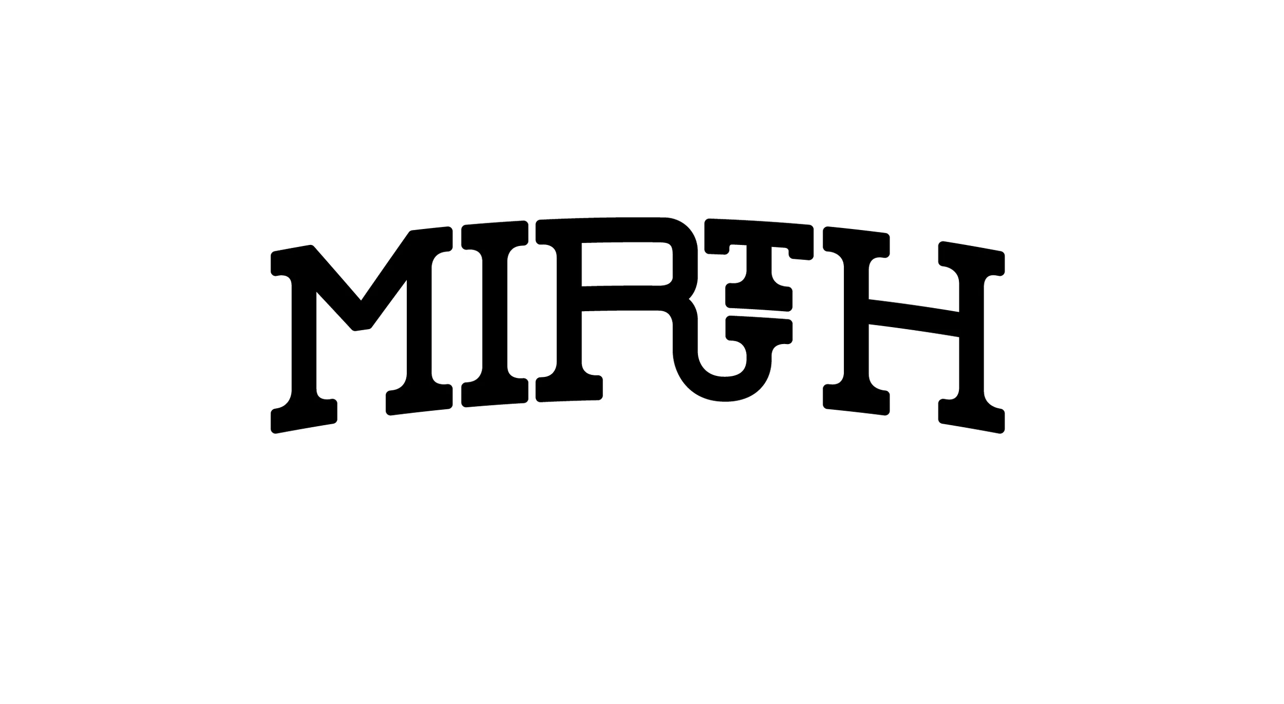 Mirth-rejects-02.jpg