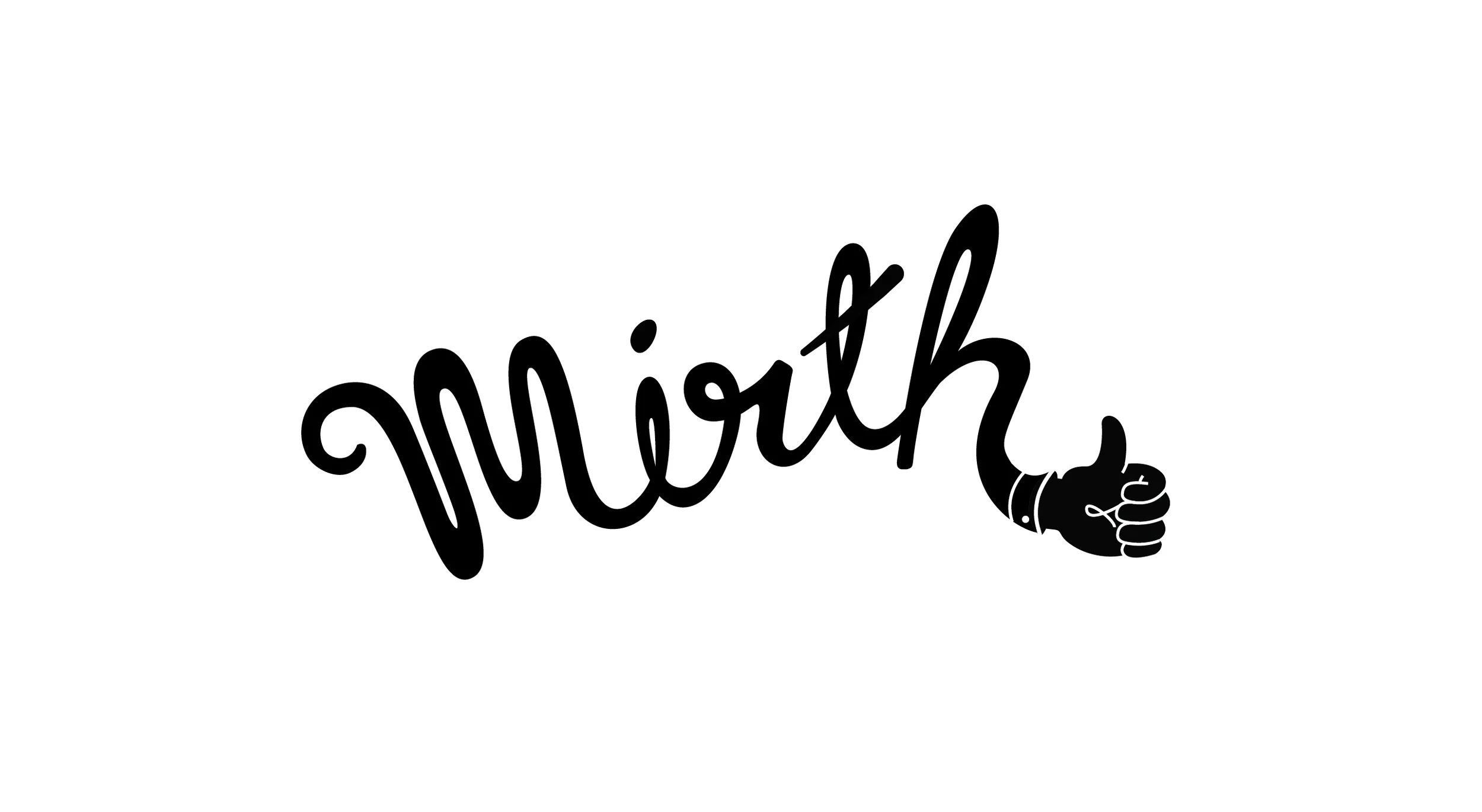 Mirth-rejects-01.jpg