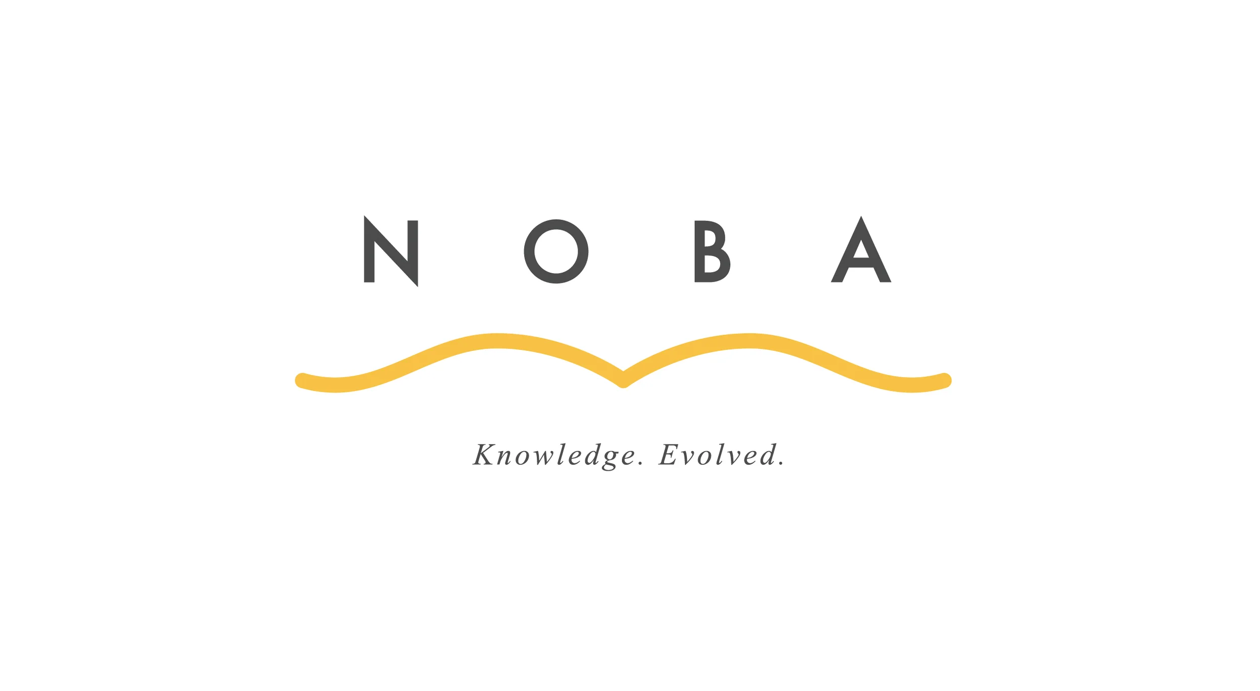 Noba-rejects-01.jpg