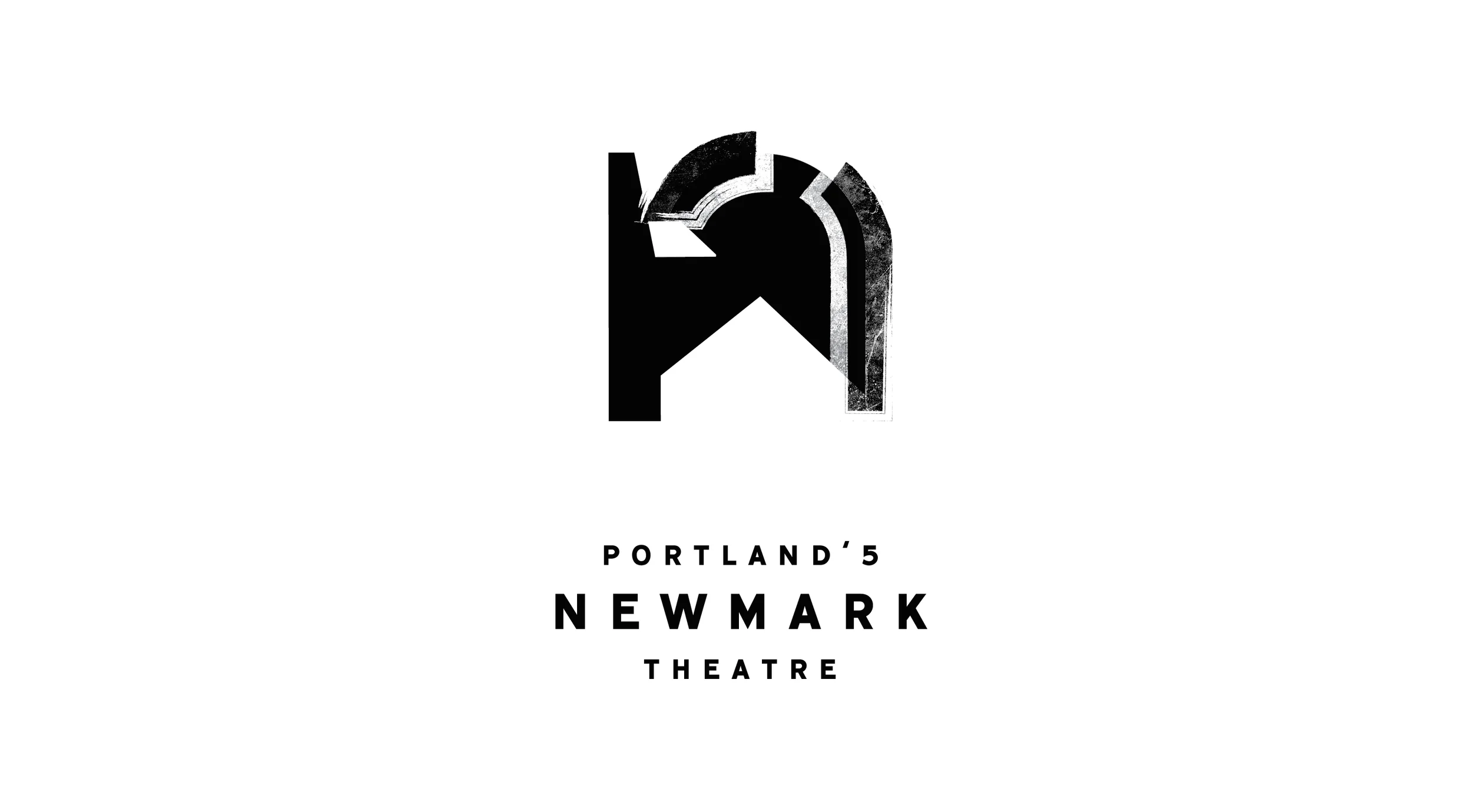 Portland5-logos-09.jpg