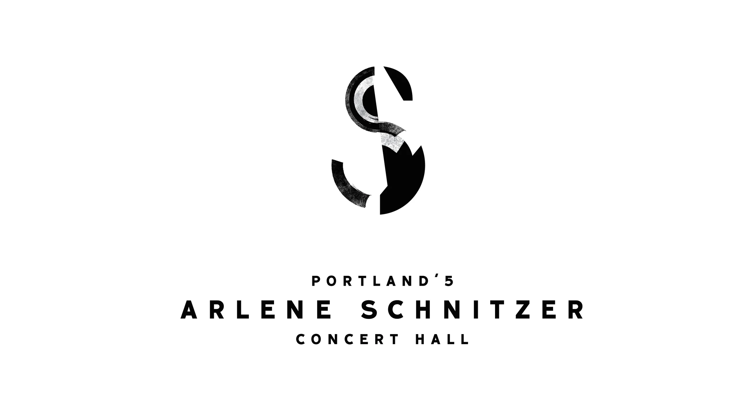 Portland5-logos-11.jpg