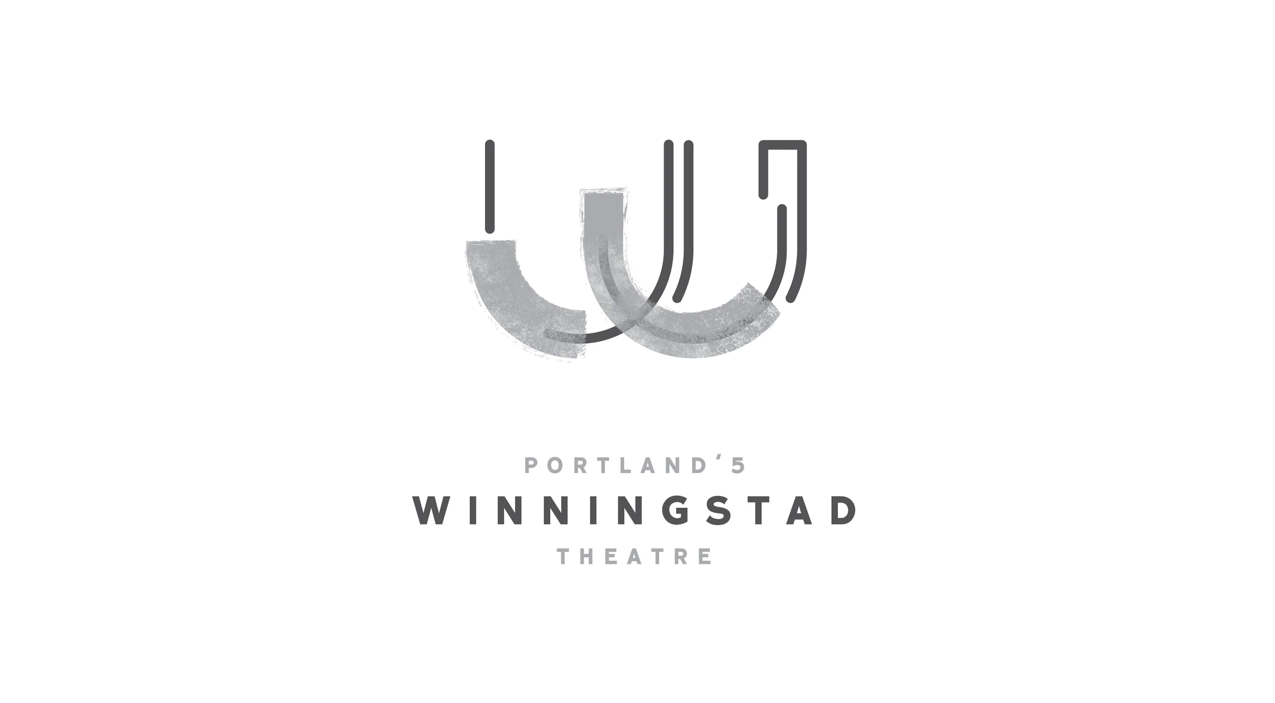 Portland5-logos-14.jpg