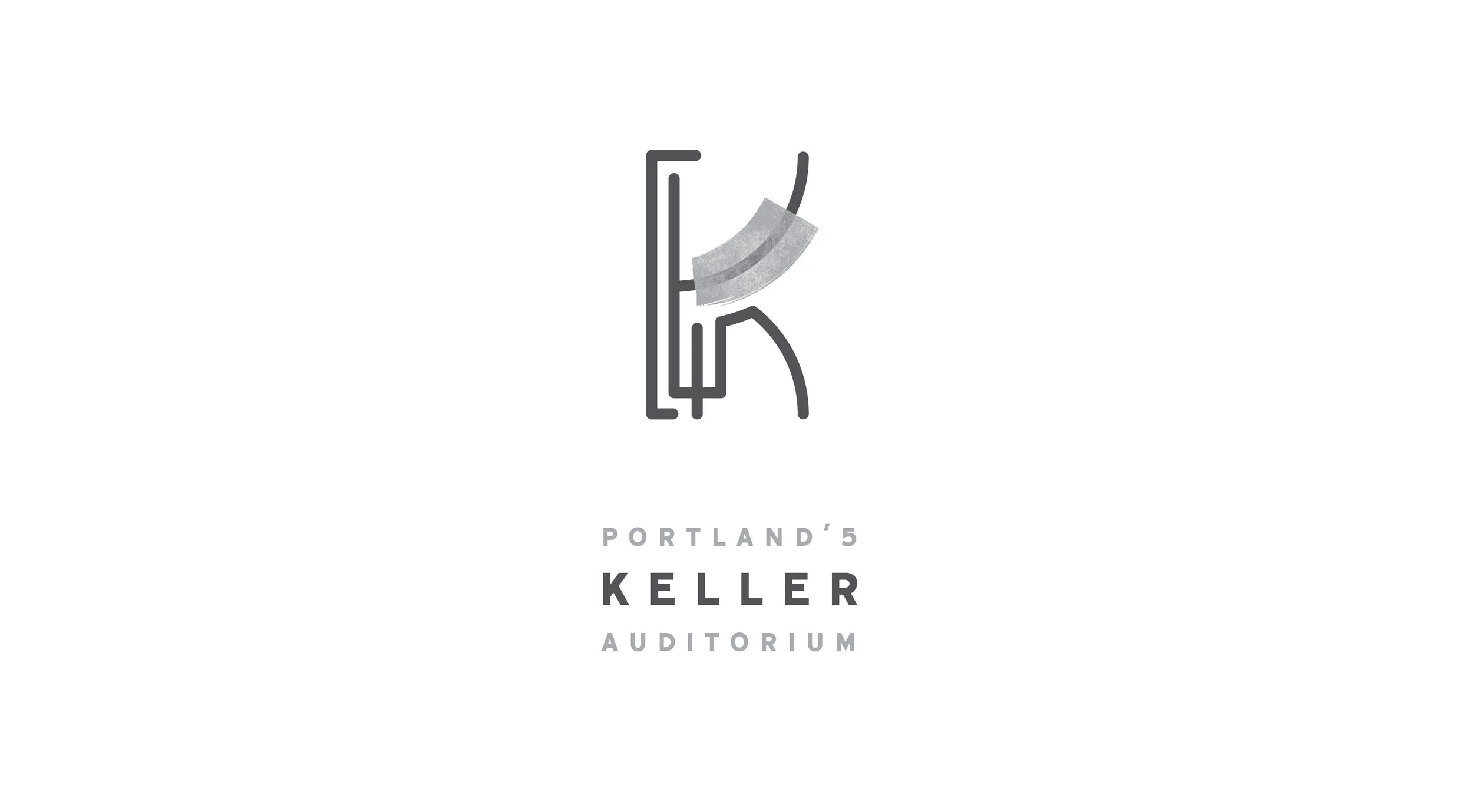 Portland5-logos-16.jpg