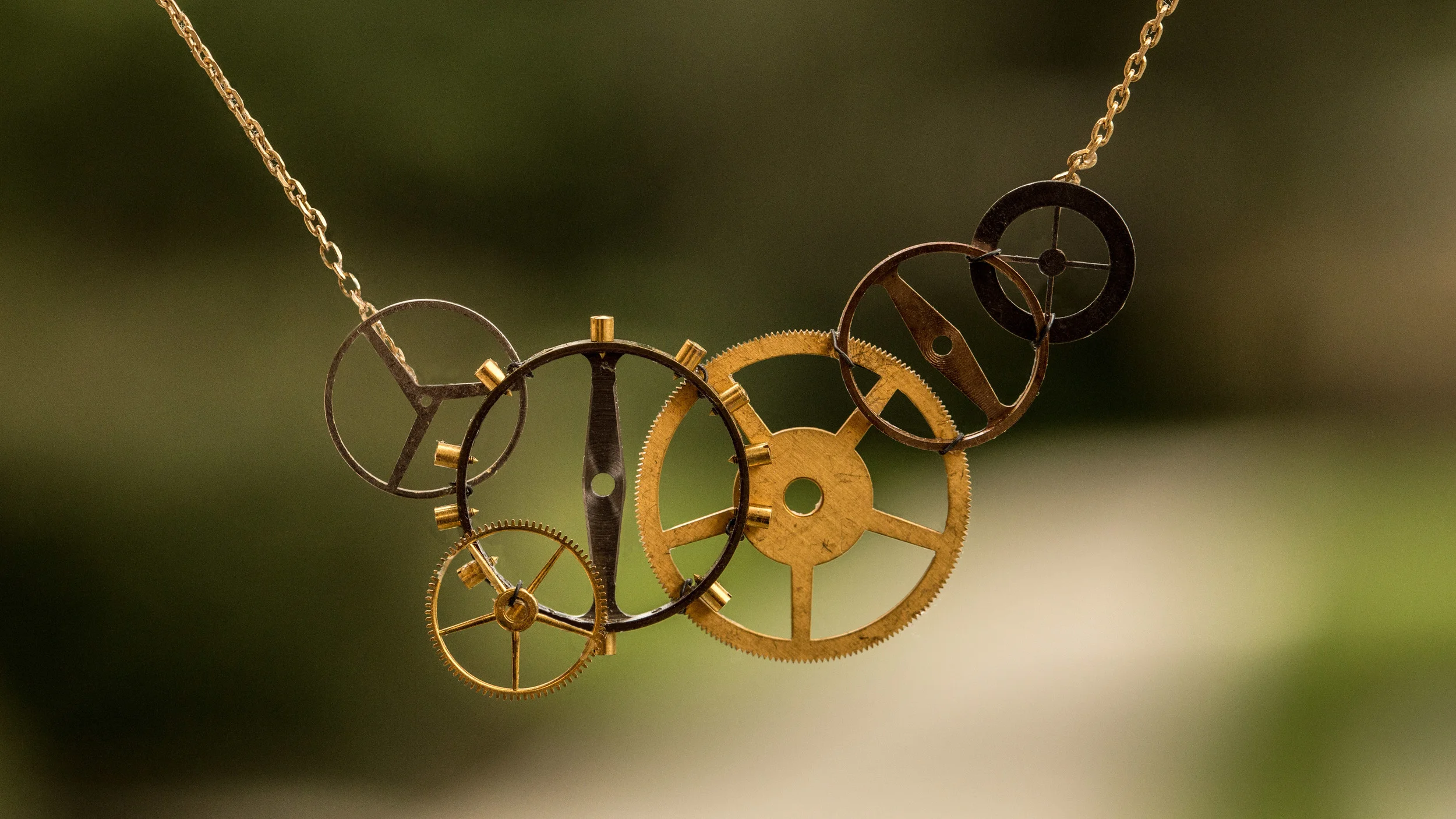 Jessi Trigger Kickstarter-5-retouched.jpeg