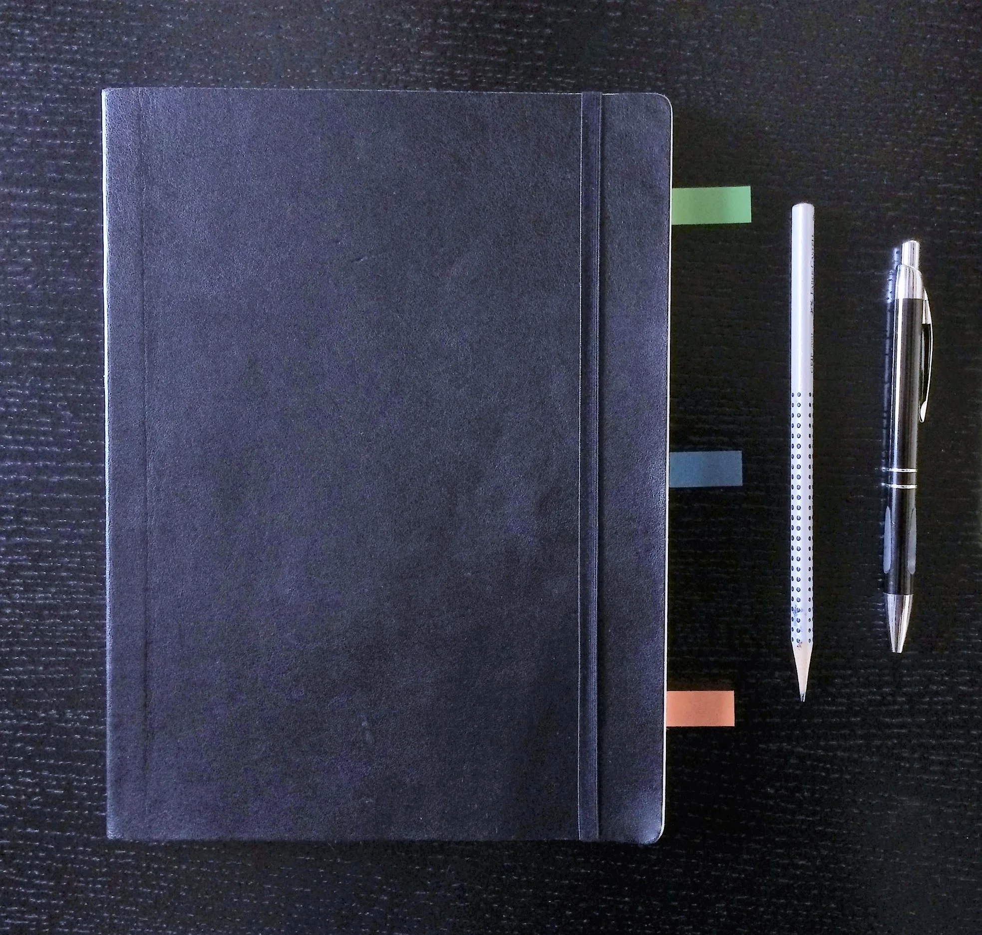 book.jpg