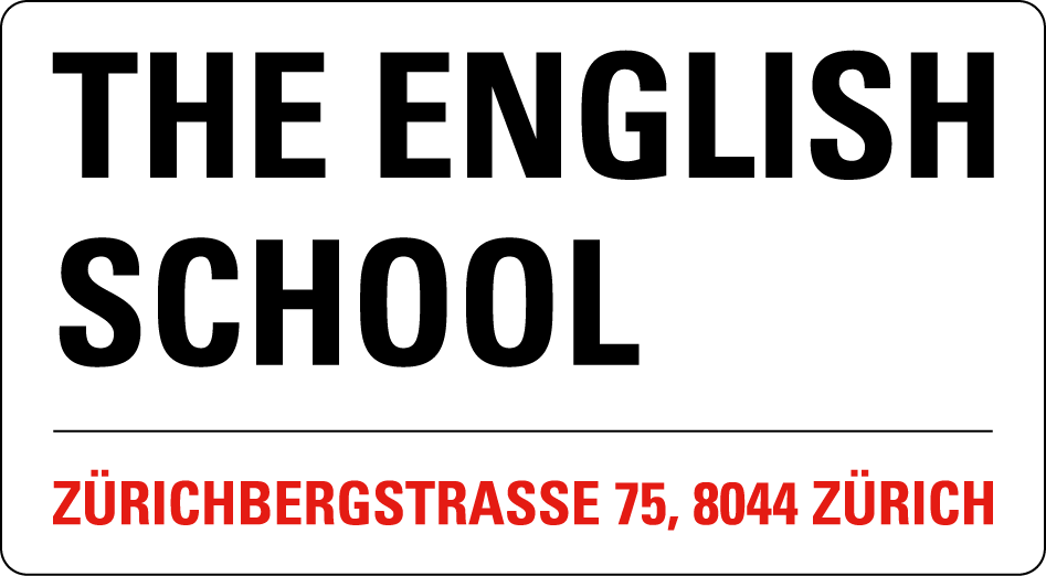 The English School Zurichberg
