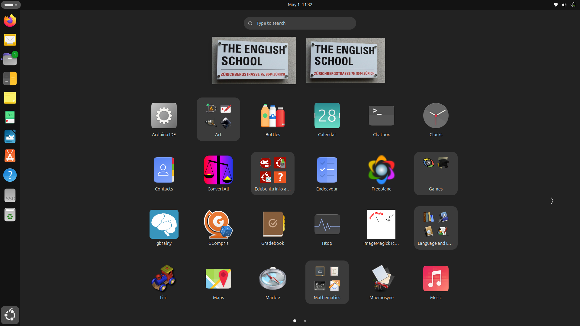 Screenshot from 2026-05-01 11-32-16.png