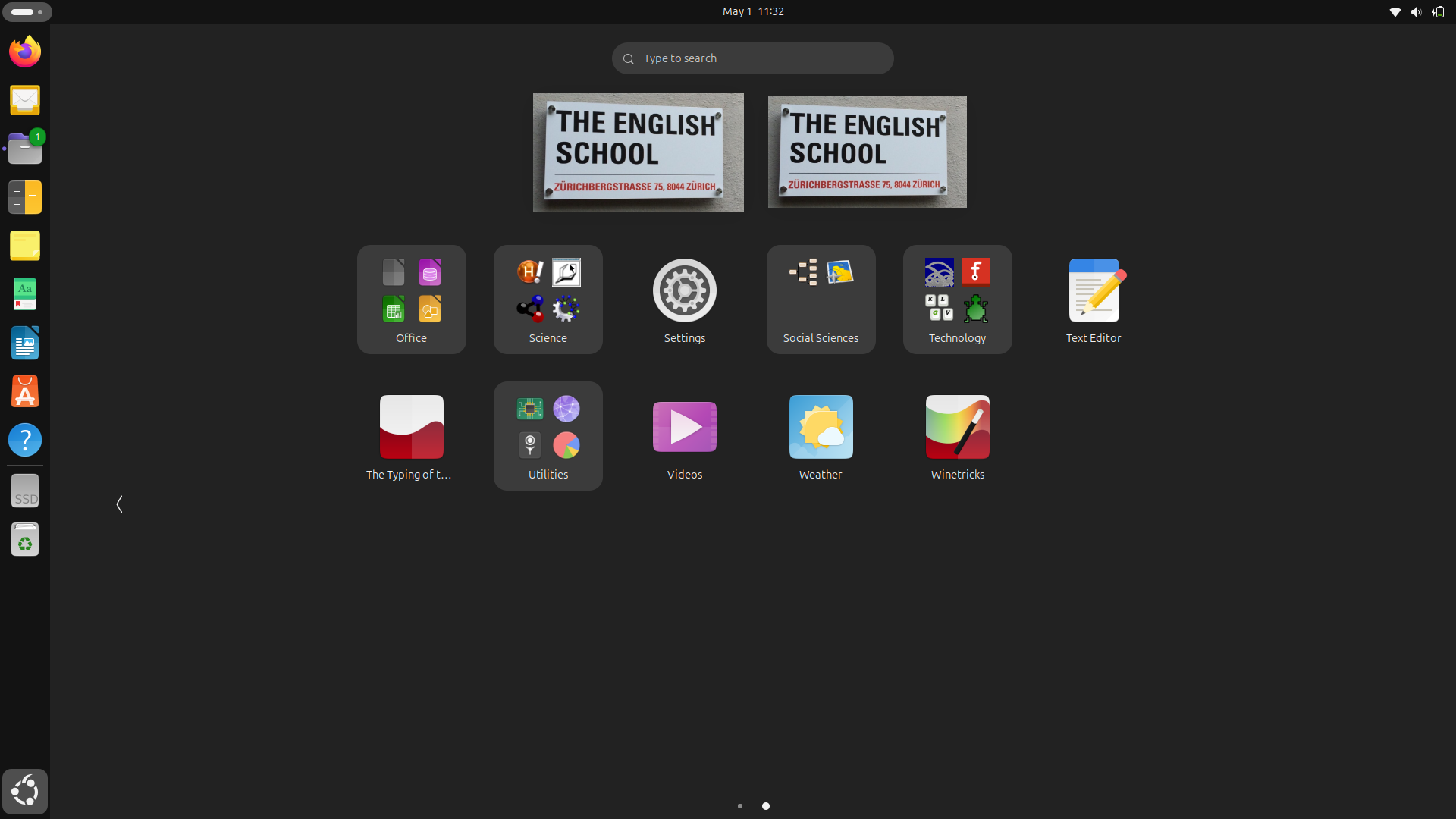 Screenshot from 2026-05-01 11-32-25.png