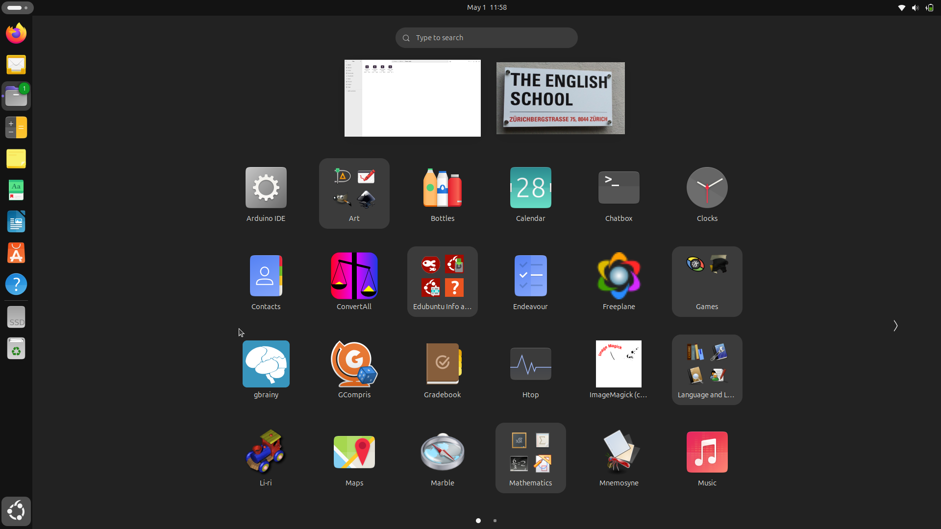 Screenshot from 2026-05-01 11-58-34.png