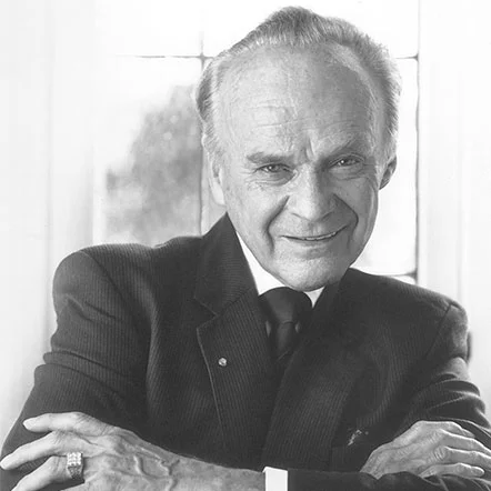 Dr. C. Walton Lillehei,. Click to enlarge image