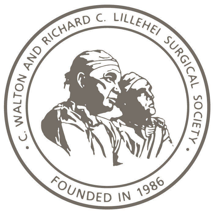 Lillehei-logo-vector-(traced).png