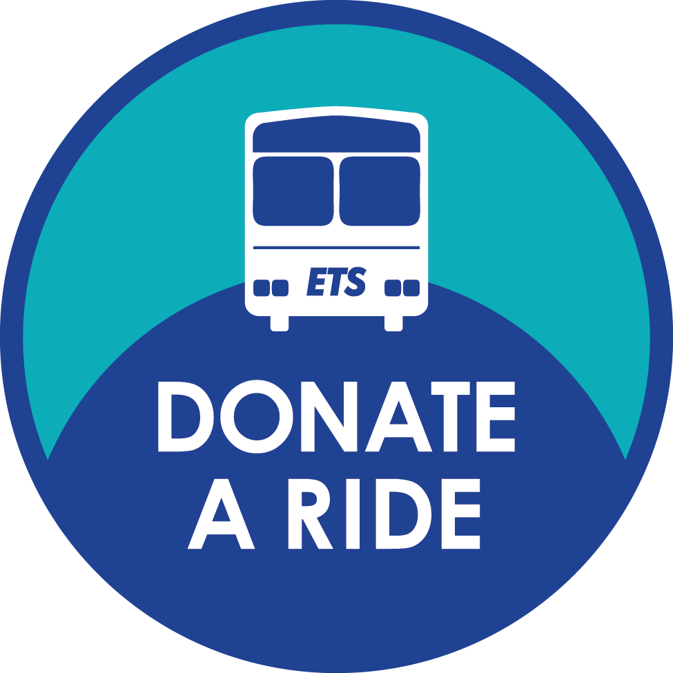 Donate a Ride logo_orange background.png