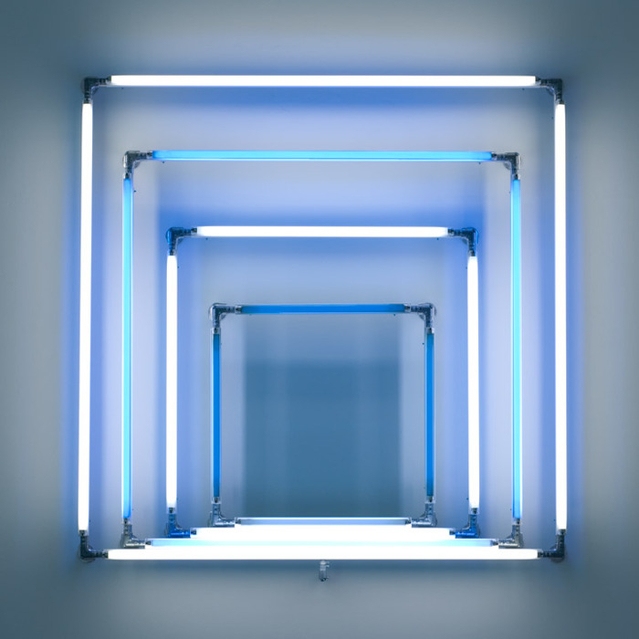 large-albers-blue.jpg