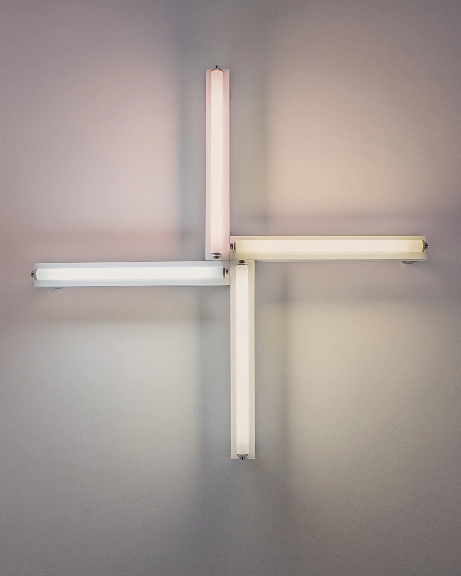 light-radial_warm_2016_filter81.jpg