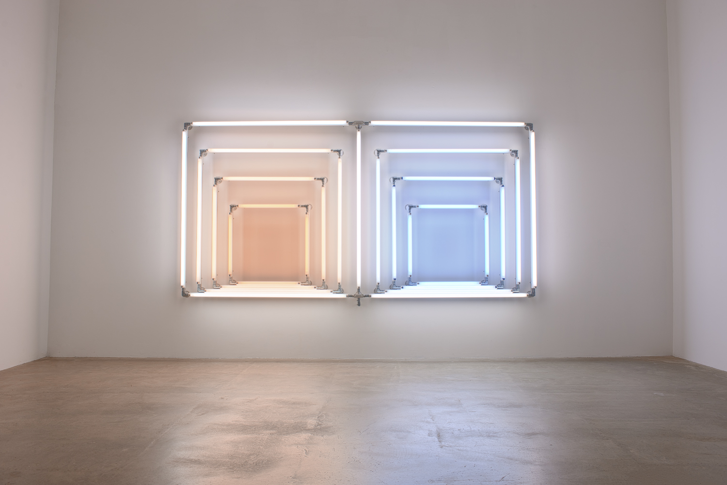 light/DOUBLE_ALBERS: Warm White Deluxe/Warm White/Natural White/Cool White/Sunlight/Daylight/Daylight Deluxe 2013