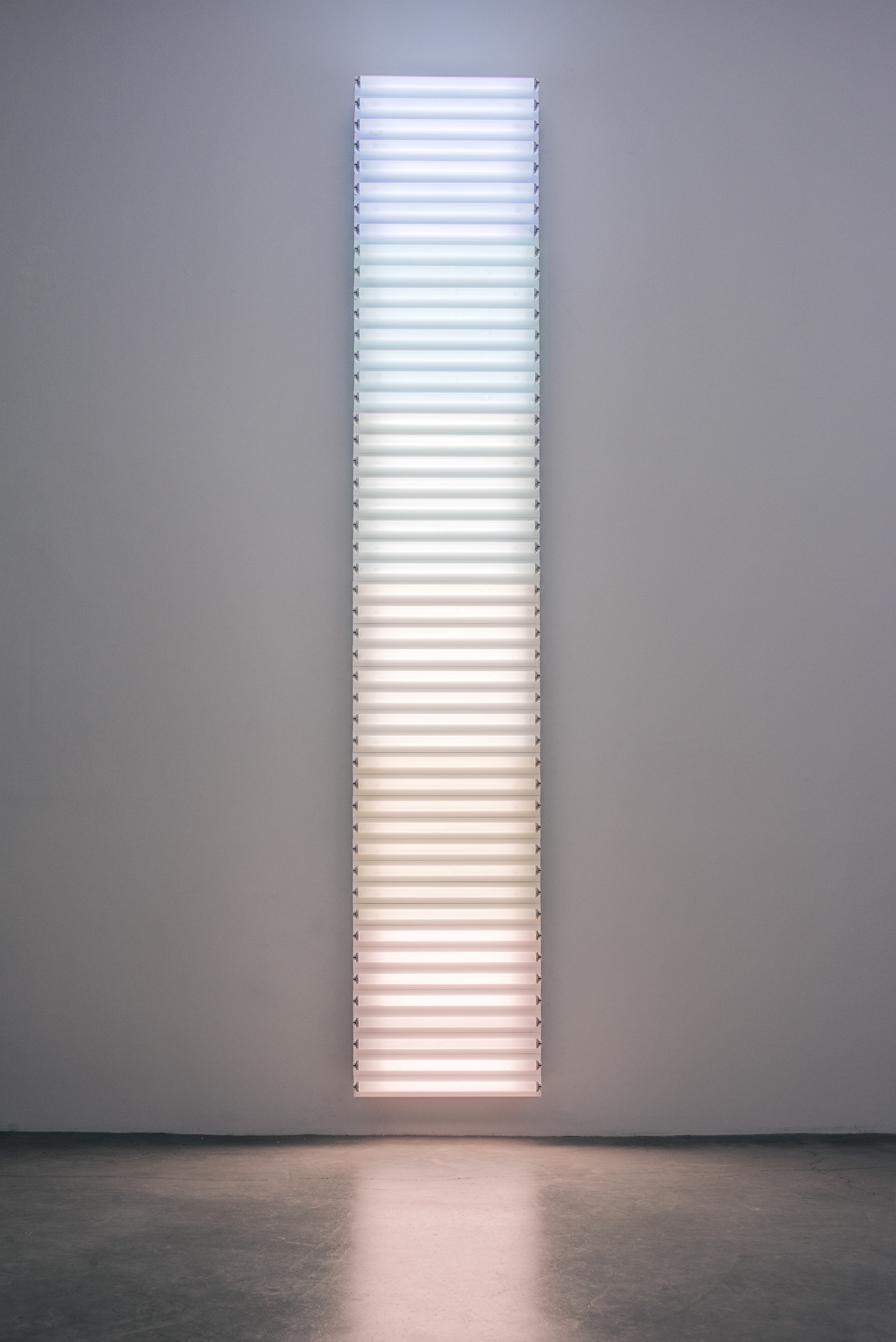 light/LINES: Daylight/Sunlight/Cool White/Natural White/Warm White /Warm White Deluxe 2015