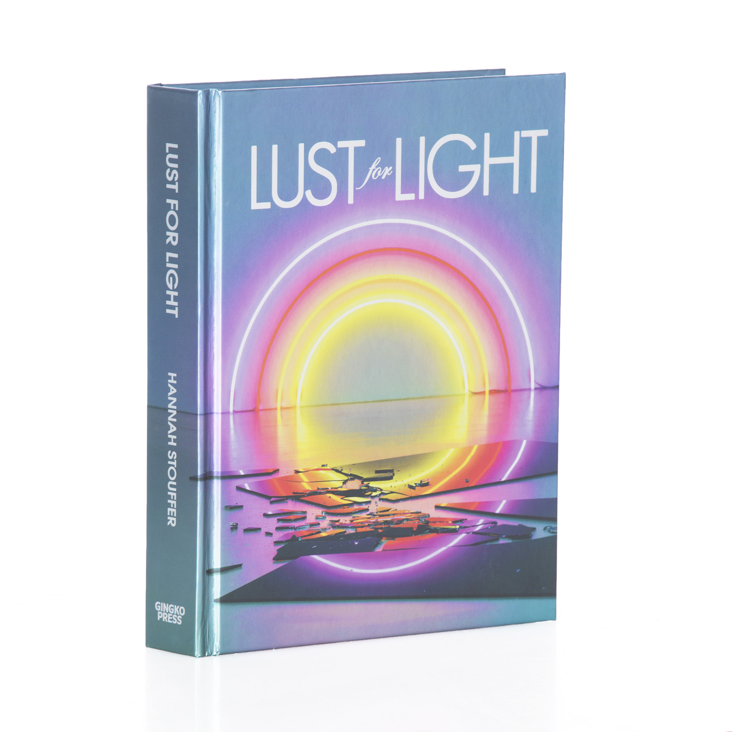 lust_for_light_book_cover.jpg