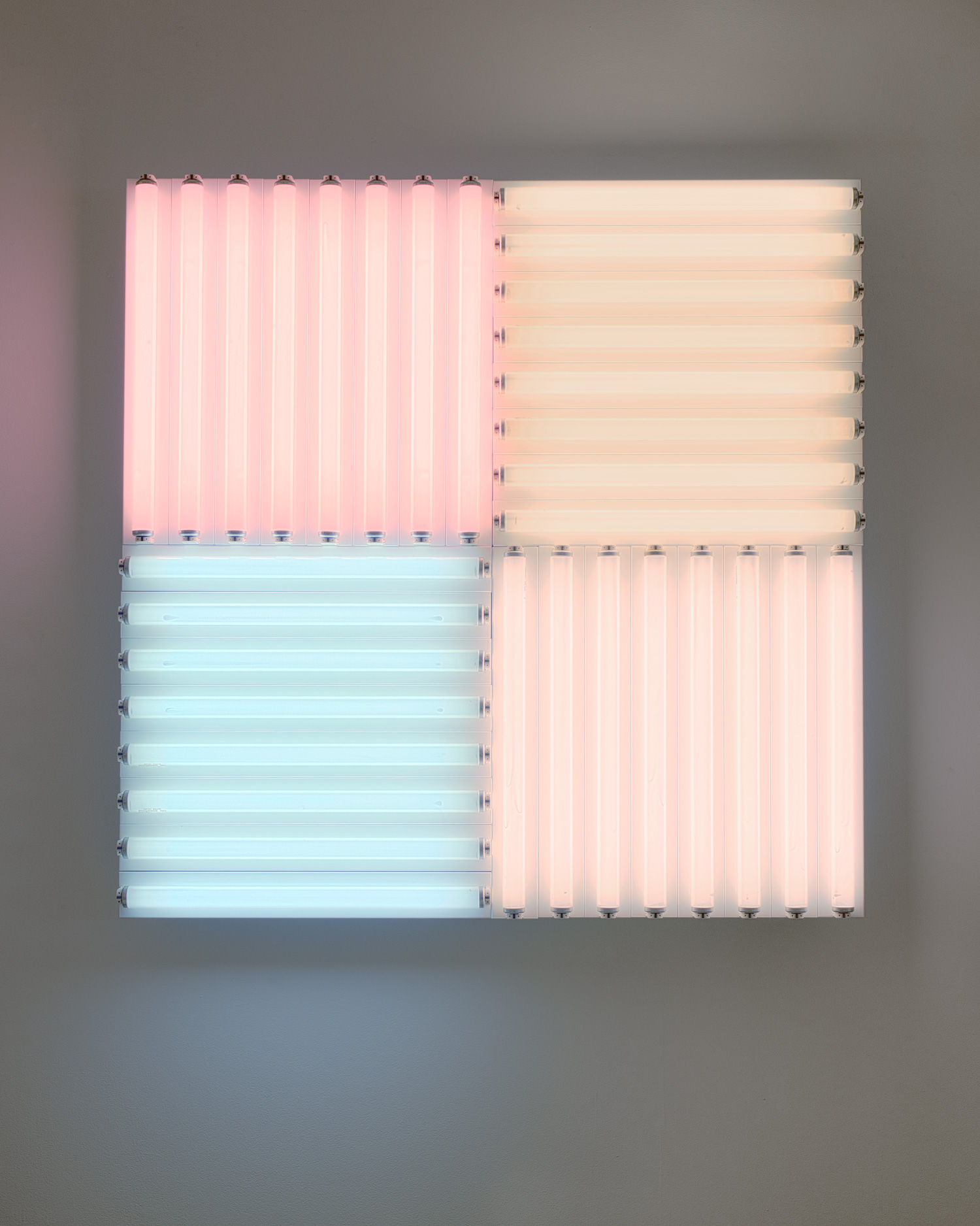 light-squares-warm.jpg