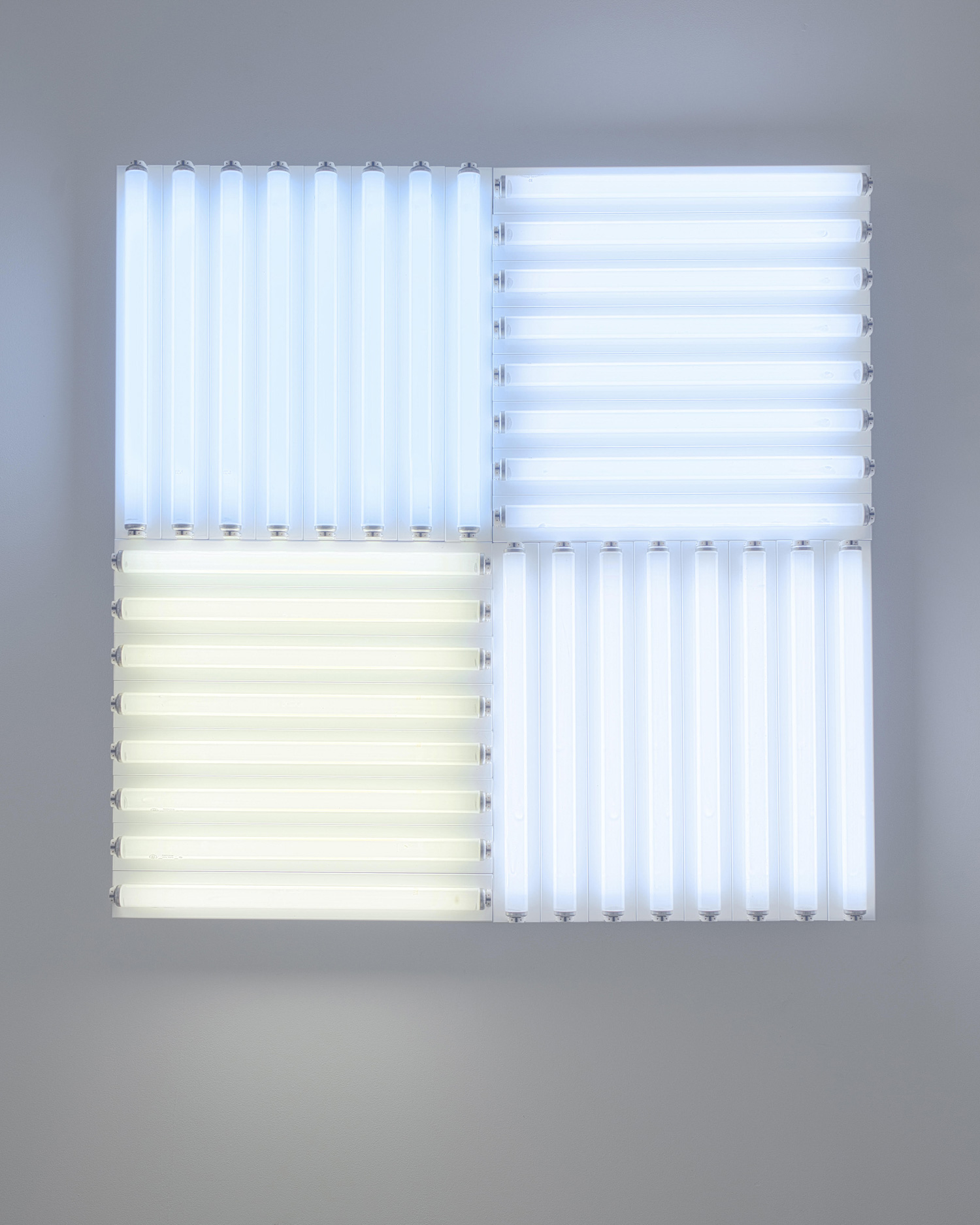 light-squares-cool.jpg