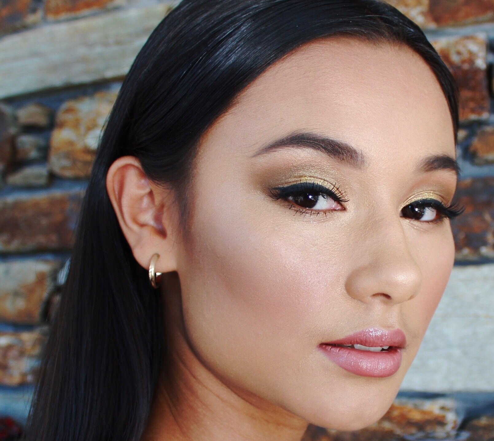 Makeup lessons Auckland