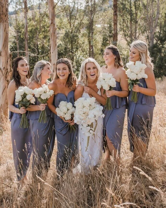 Bridal makeup artist auckland