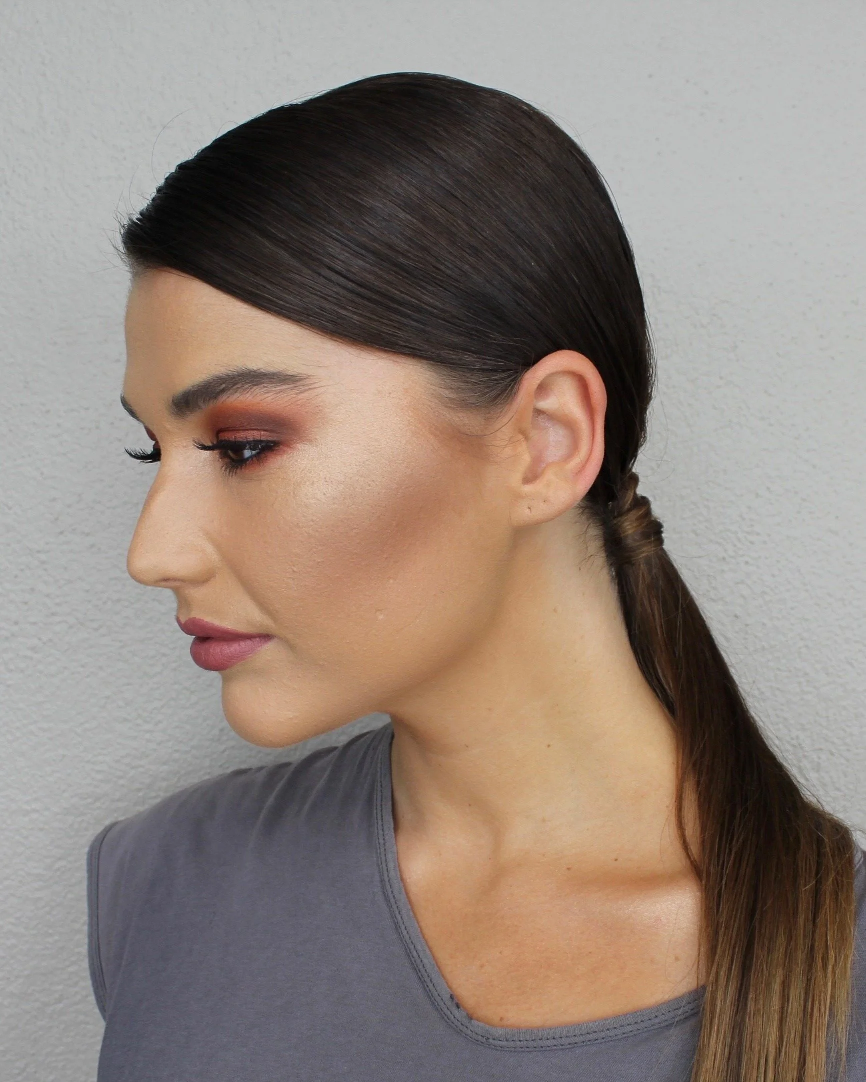 Specialeventsmakeupjpg