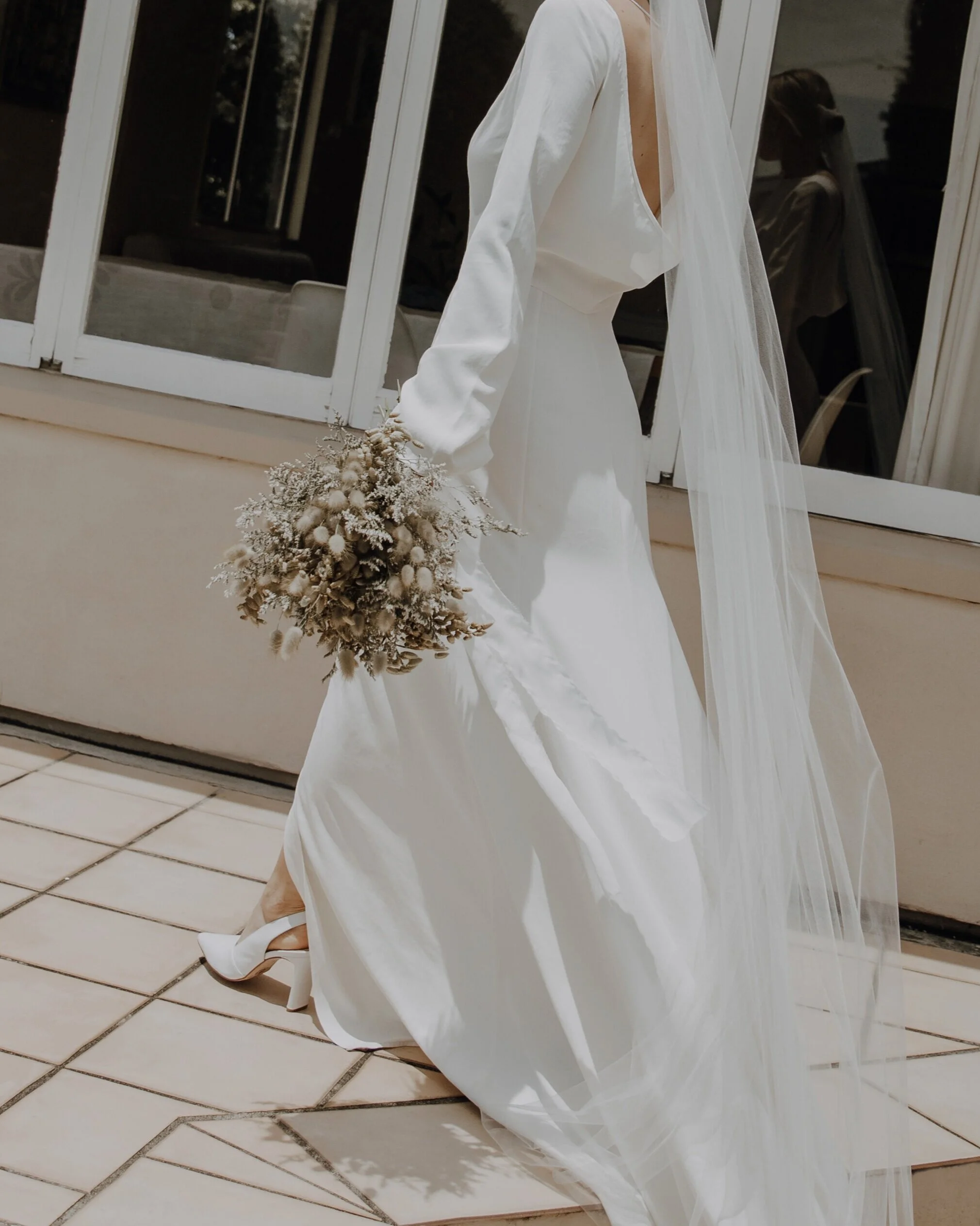 Auckland Best Bridal Makeup Artist — Dani Froude Makeup