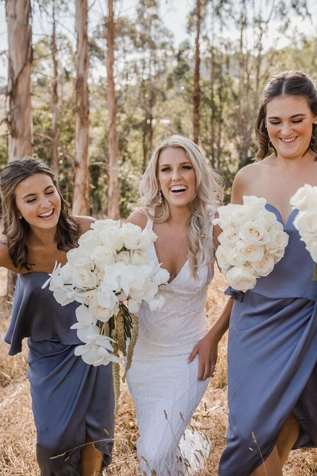 Bridal makeup89354036_490704925140920_4243177266084839424_n.jpg