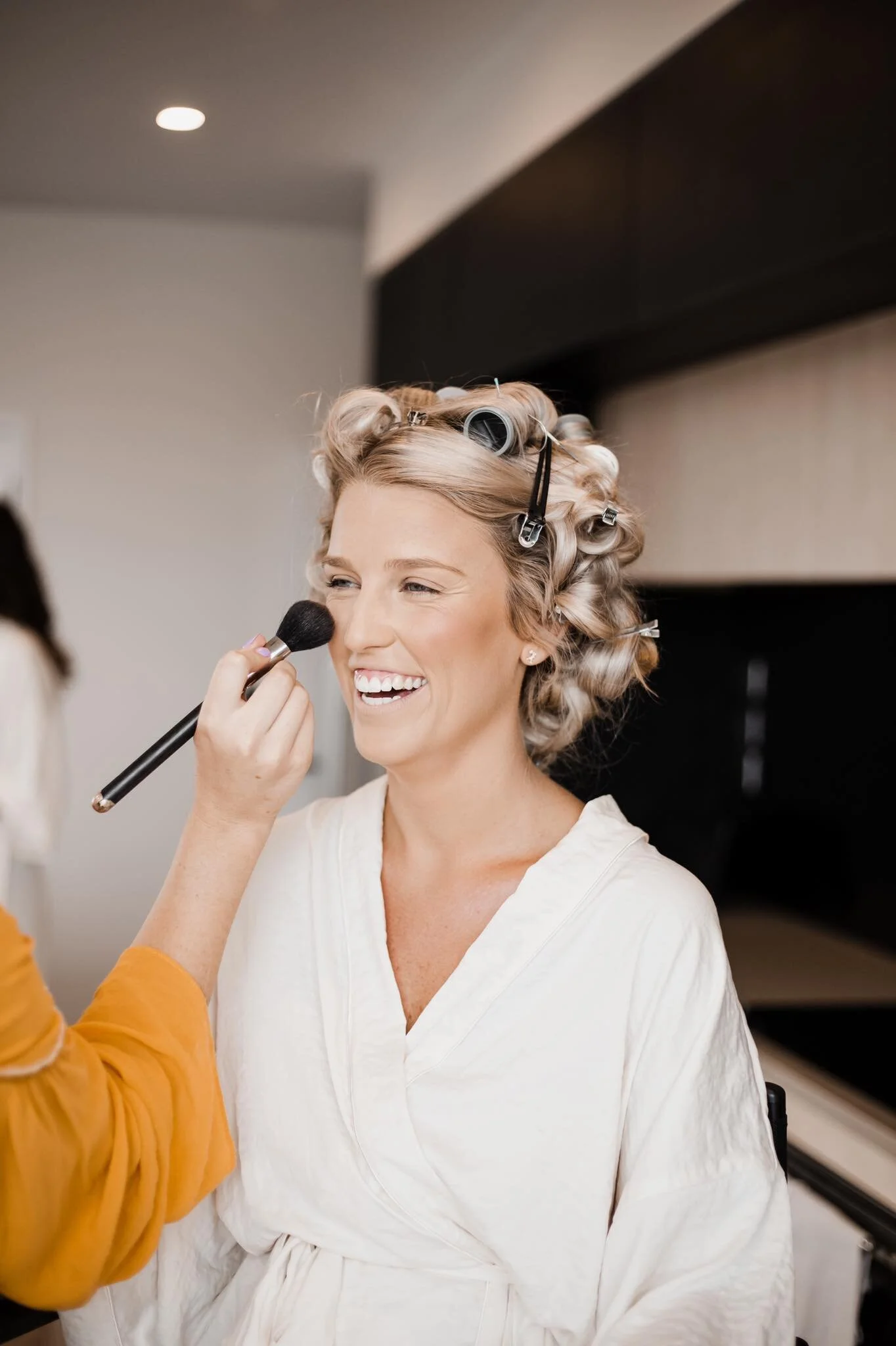 Bridal makeup89356337_210091770050344_3493515248831299584_n.jpg