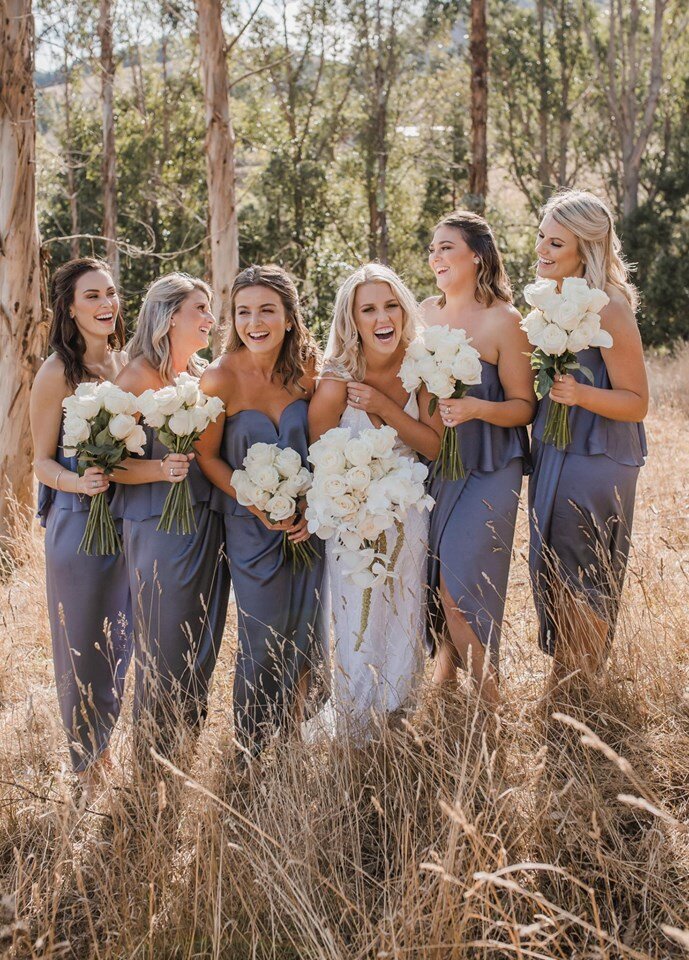 Bridal makeup89417995_207636397250486_3920713354884153344_n.jpg