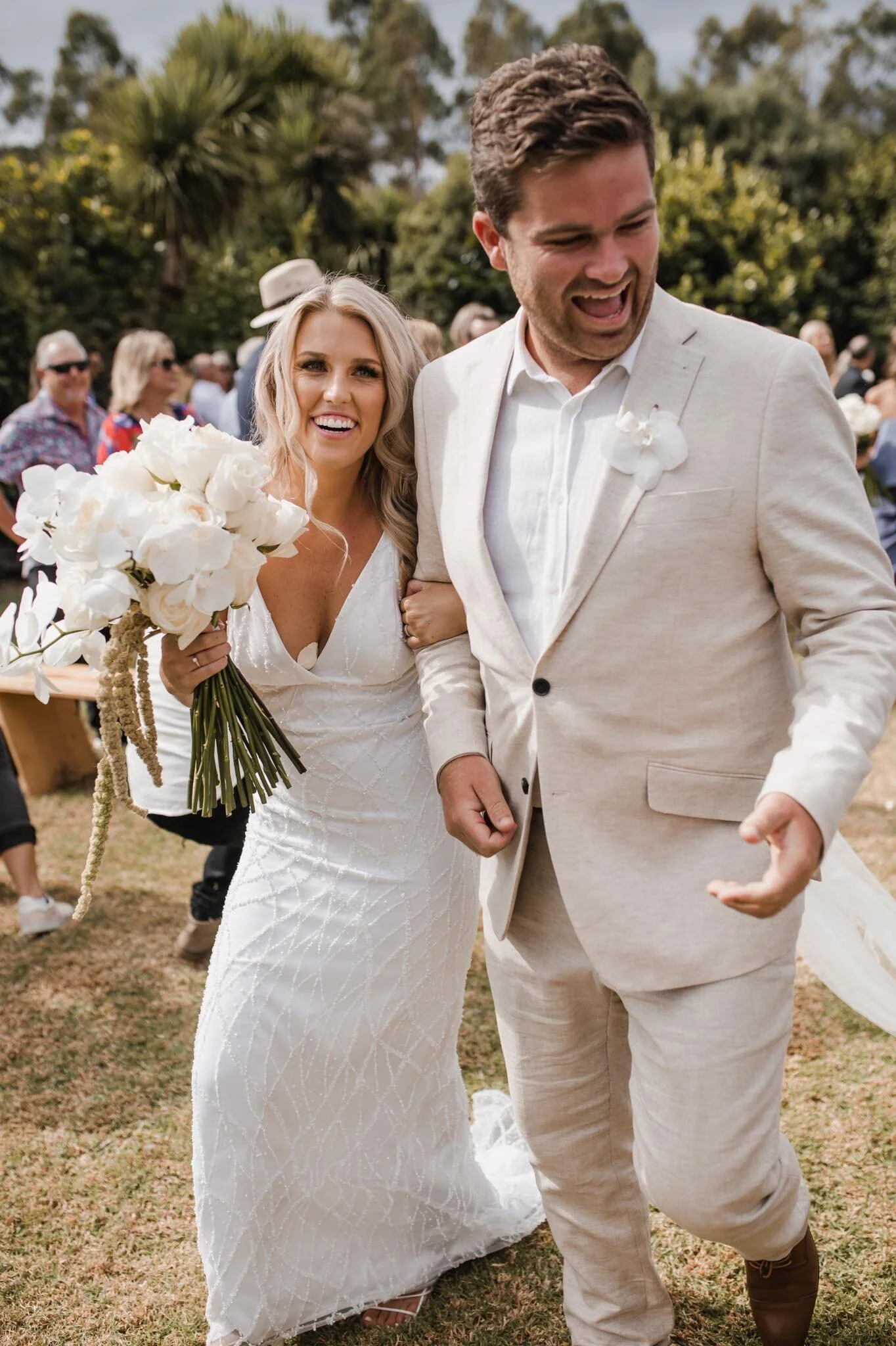 Bridal makeup89546756_2835388619873571_4875028008286552064_n.jpg