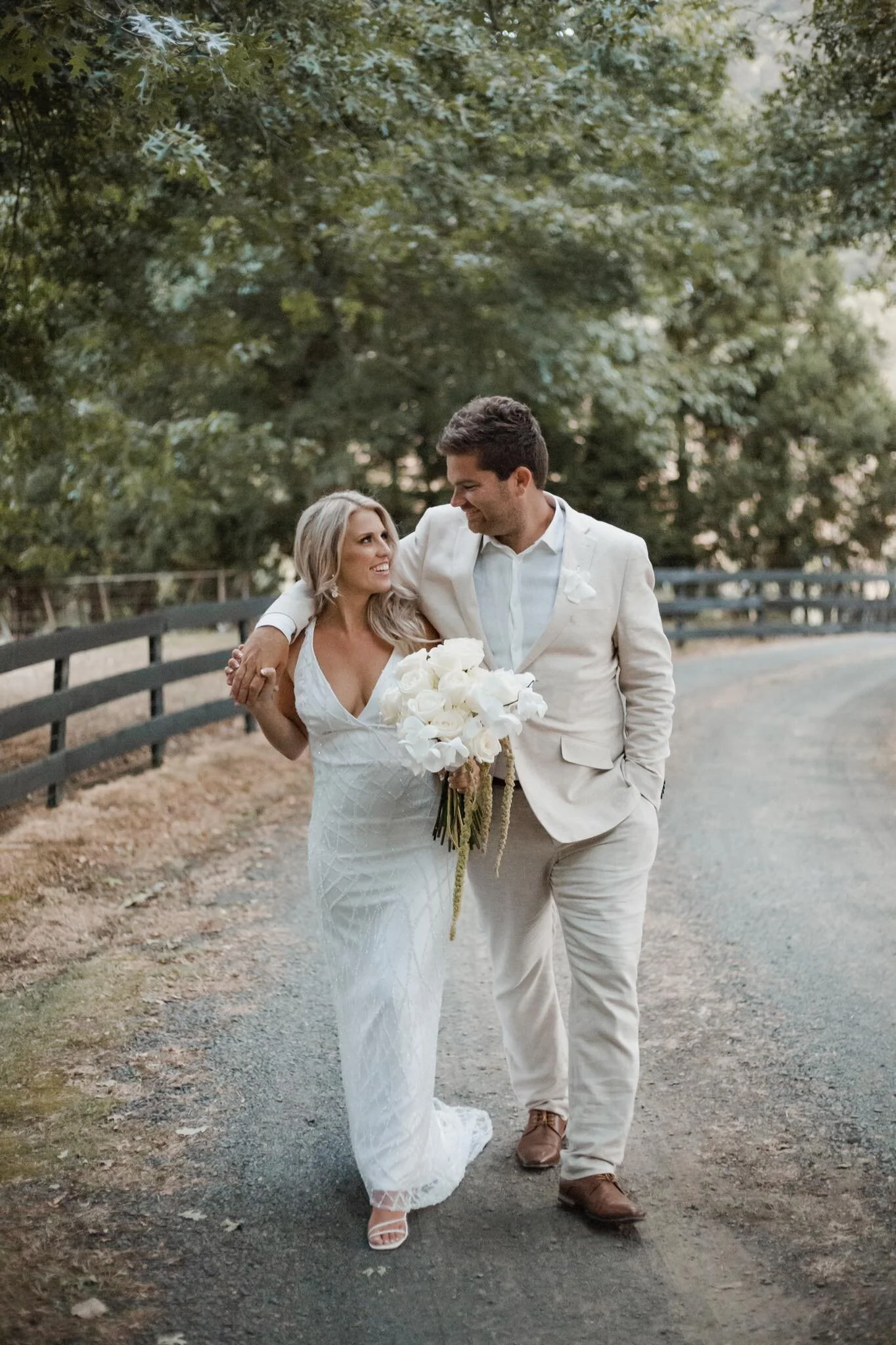 Bridal makeup89647938_1183486268488375_3023138715565293568_n.jpg