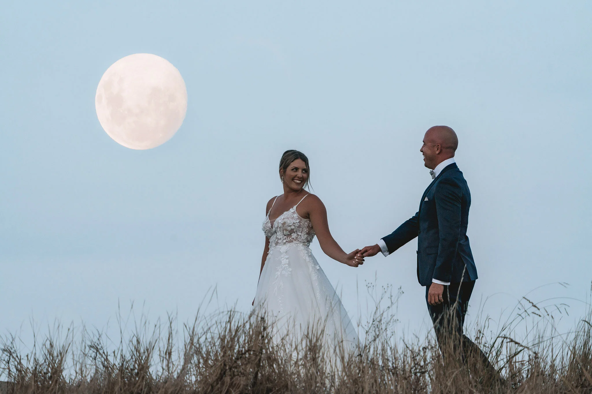 Wedding makeupIMG_0636.jpg