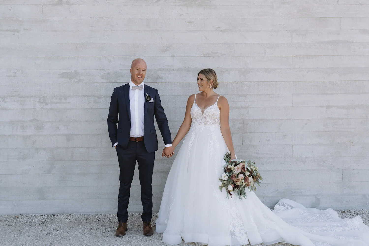 Wedding makeupIMG_0638.jpg