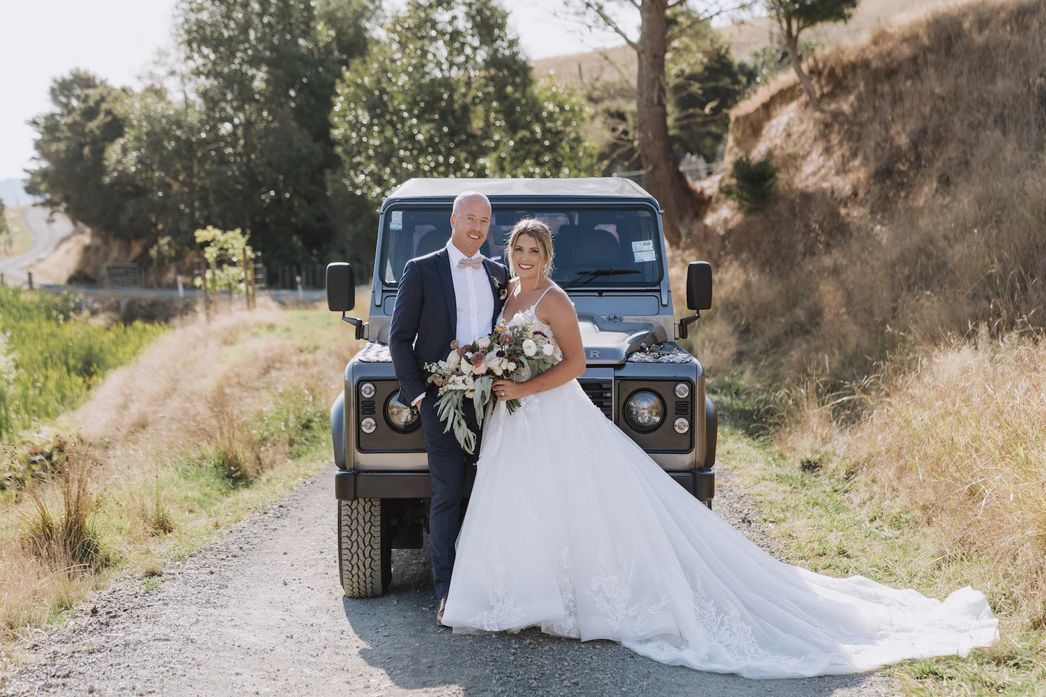 Wedding makeupIMG_0639.jpg