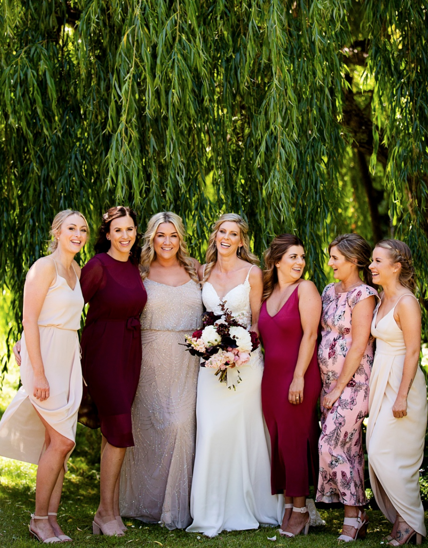 Bridal Makeup AucklandScreen Shot 2019-01-15 at 8.24.24 PM.png