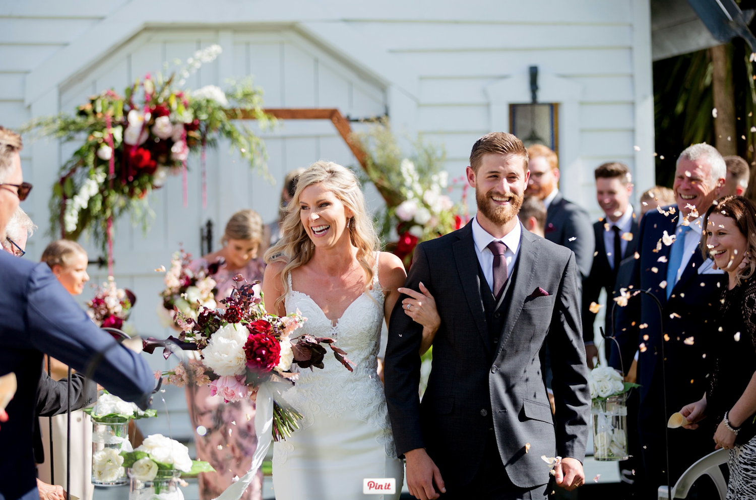 Bridal Makeup AucklandScreen Shot 2019-01-15 at 8.24.35 PM.png