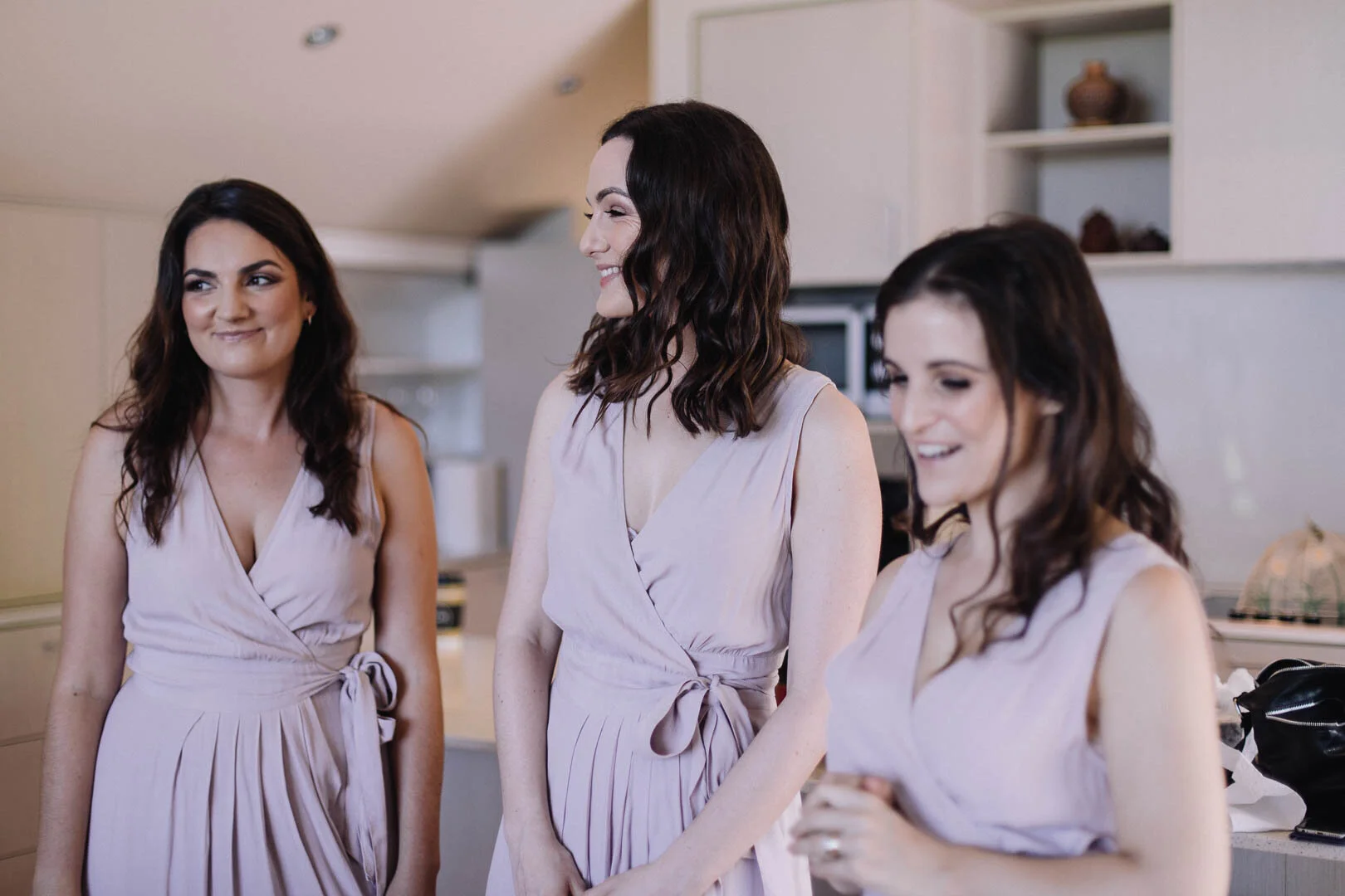 Eva Wedding Makeup4.jpg