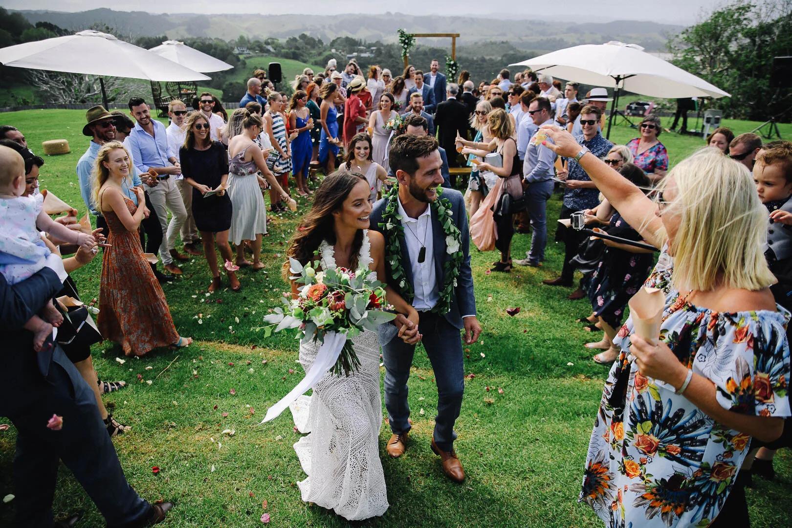 Eva Wedding Makeup9.jpg