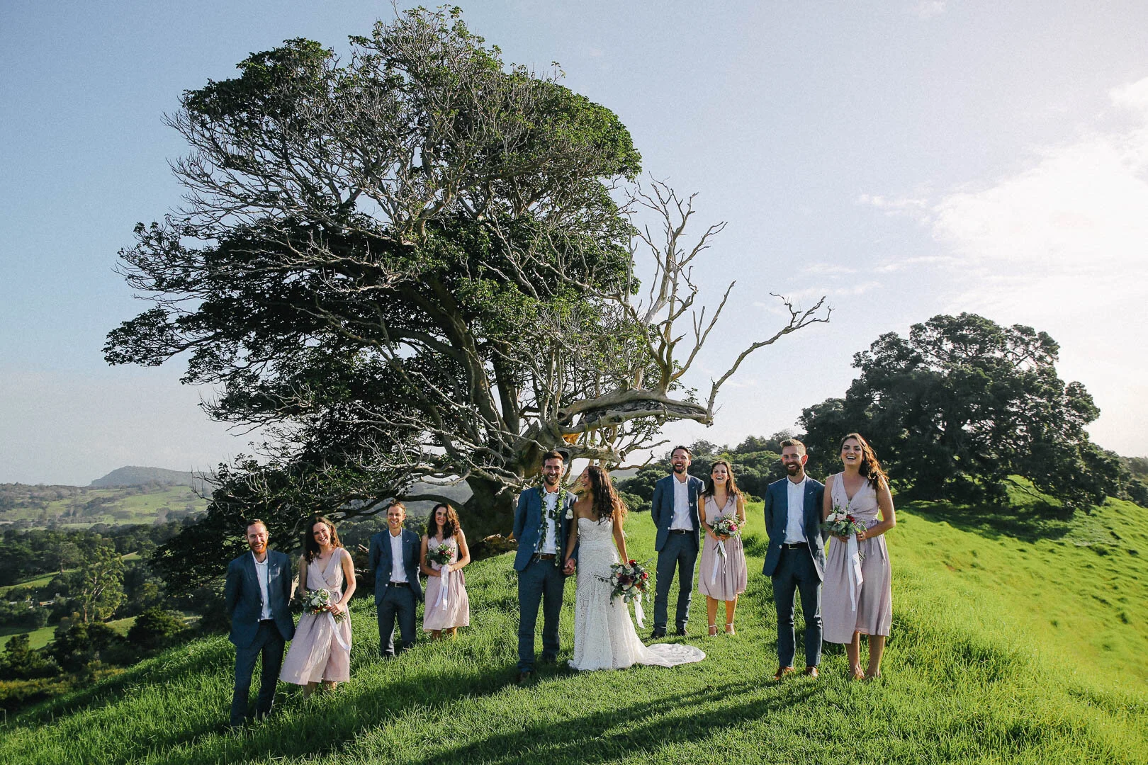 Eva Wedding Makeup11.jpg