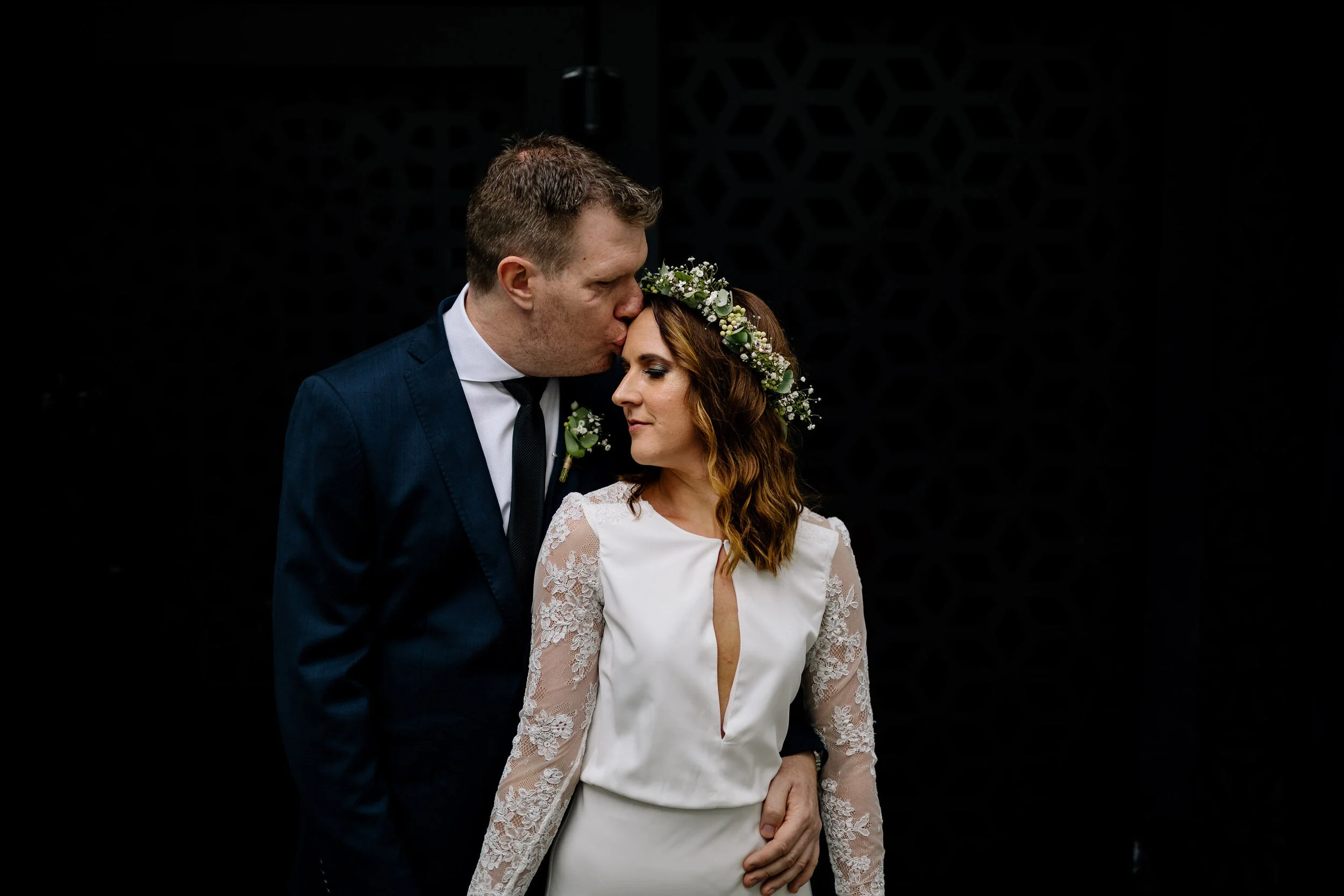 Bride makeup AucklandAOP_0748.jpg