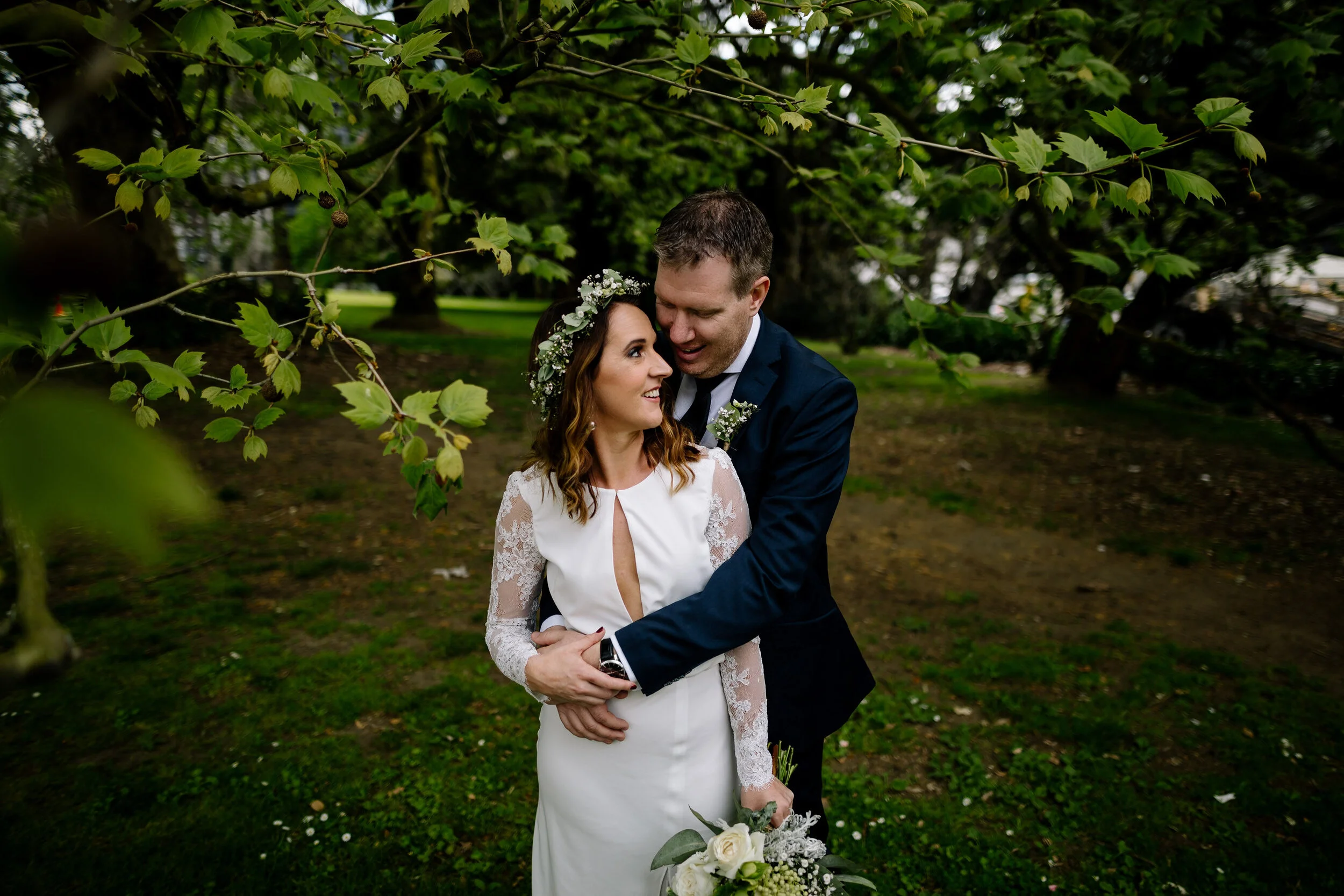 Bride makeup AucklandAOP_0911.jpg