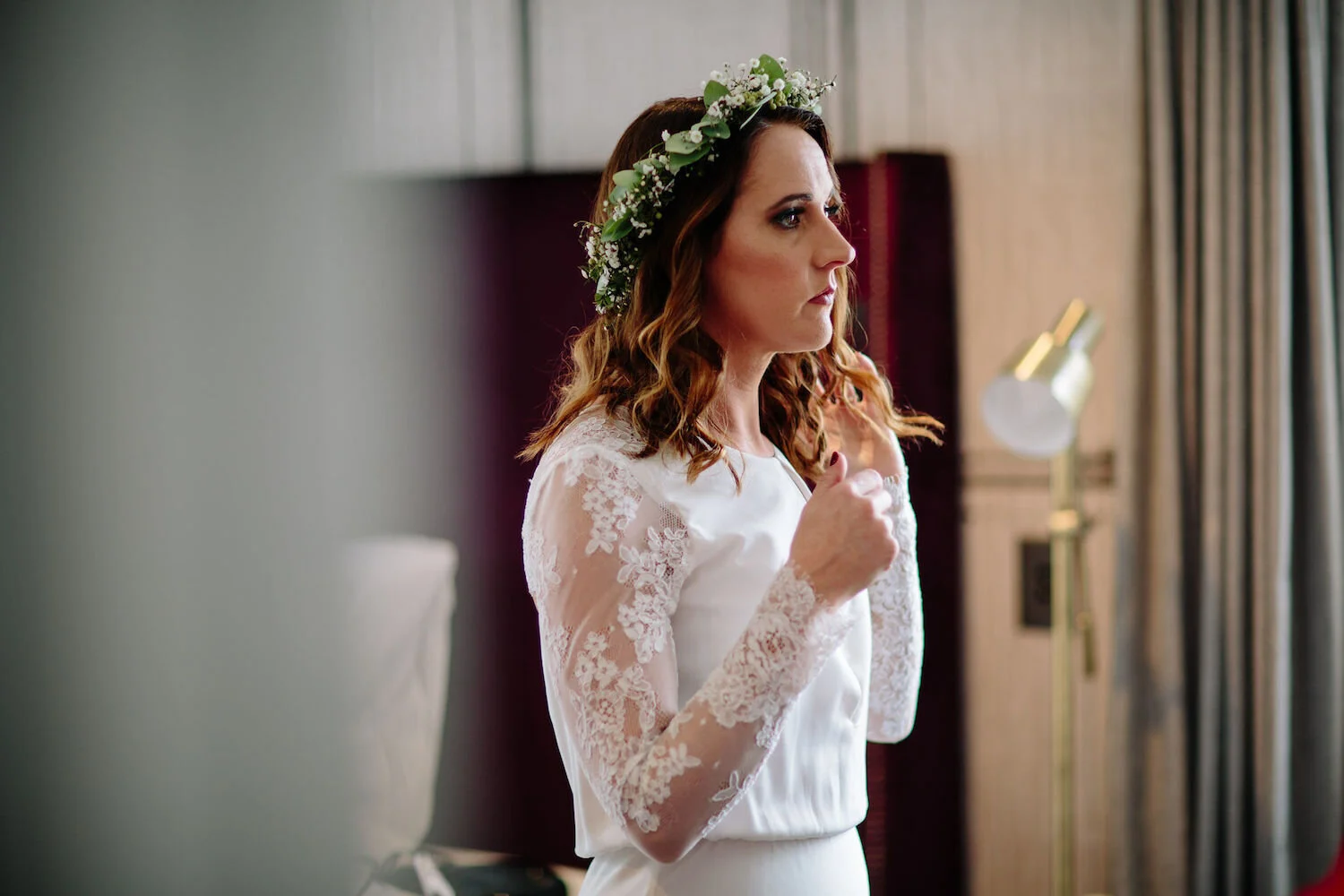 Bride makeup AucklandOPS_0348.jpg