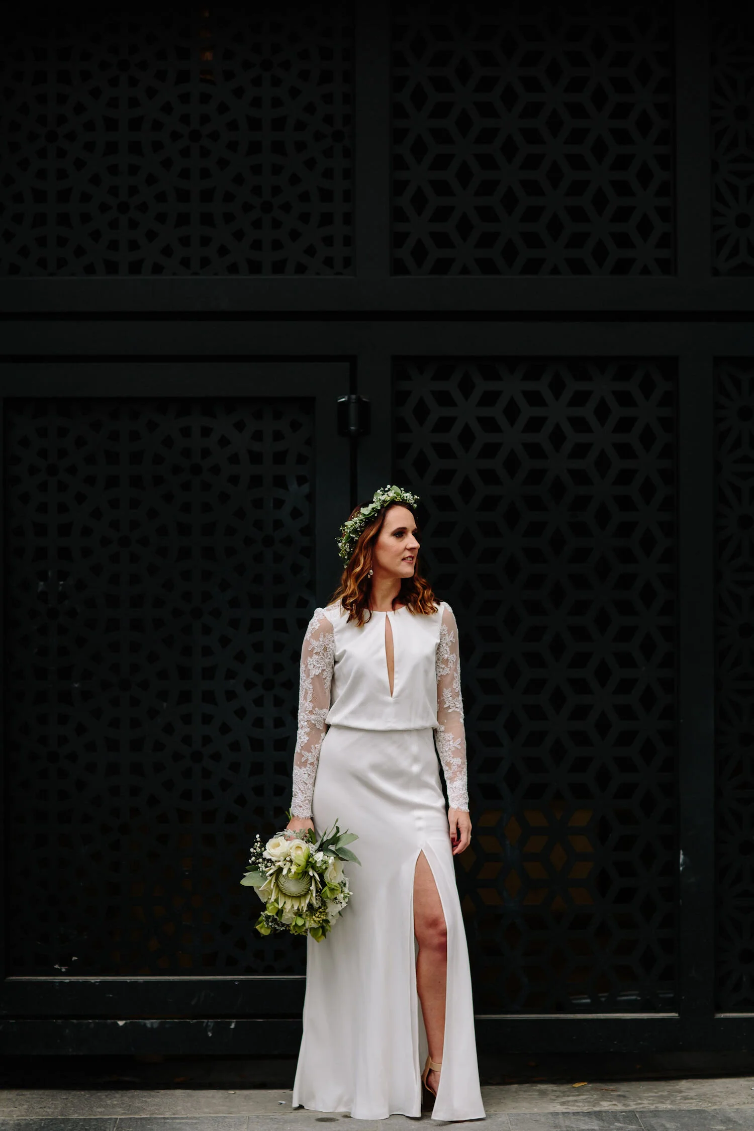 Bride makeup AucklandOPS_0619.jpg