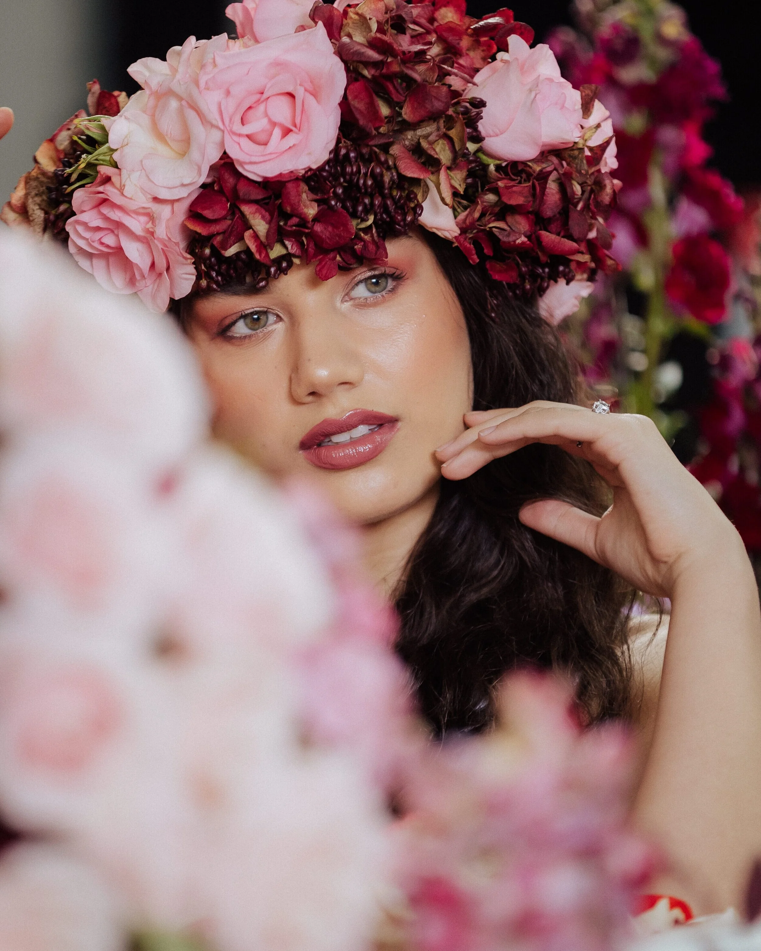 Commercial makeup auckland.jpg