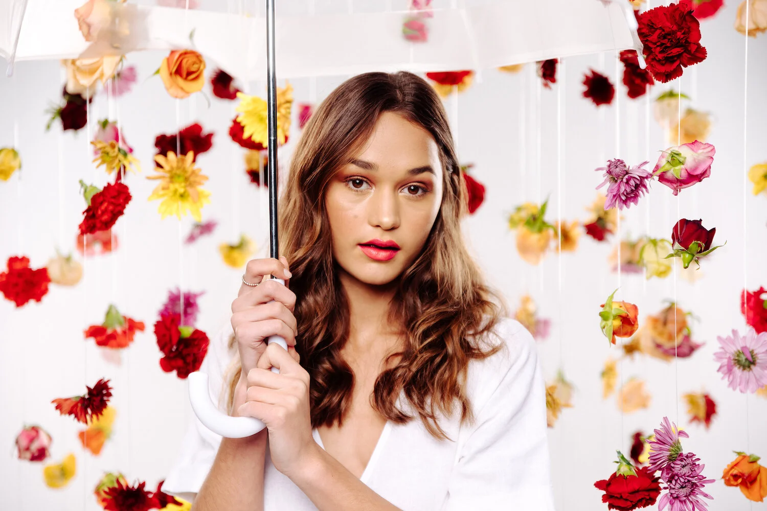 Makeup artist auckland.jpg