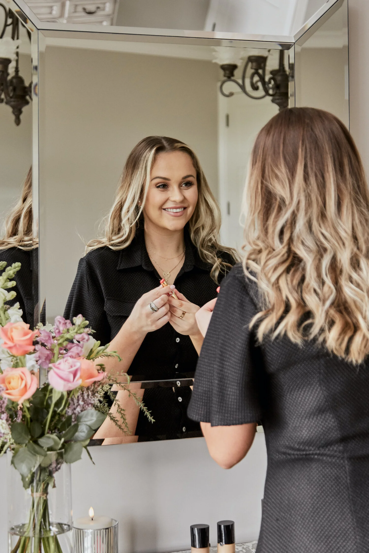 Aucklands best makeup artist.jpg