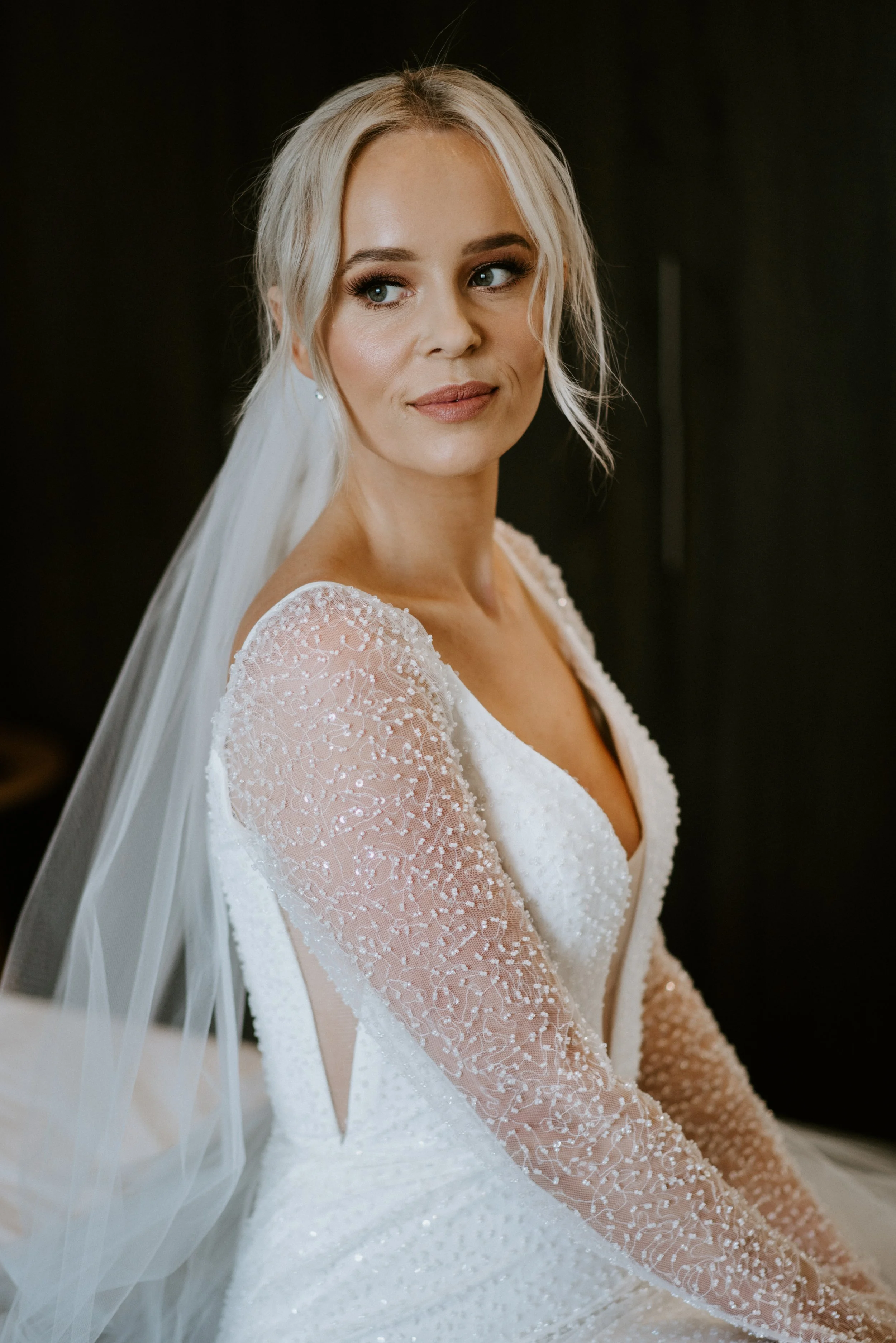 Erin+Karl-134.jpg