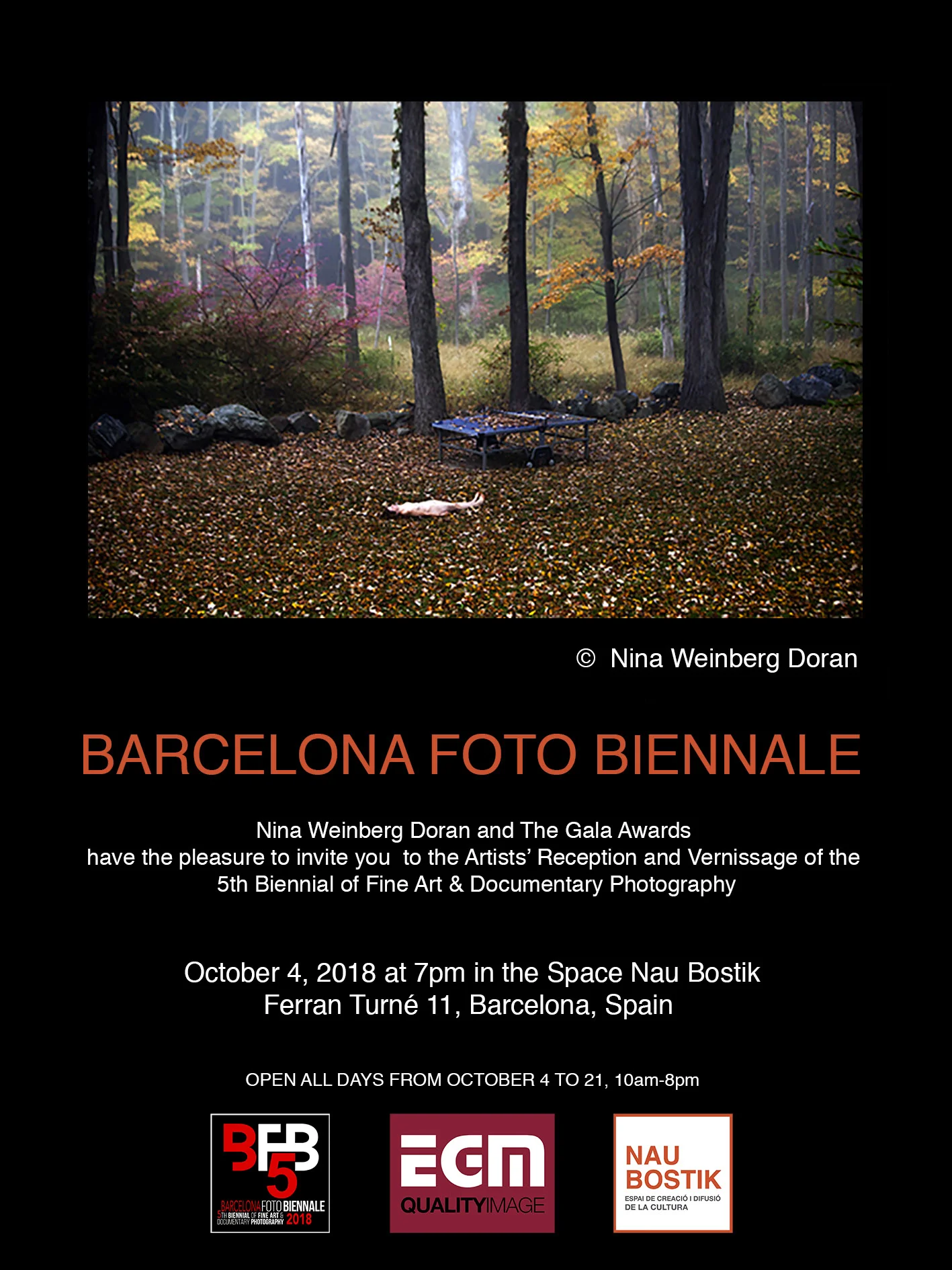 Invitation NIna Weinberg Doran 72dpi.jpg