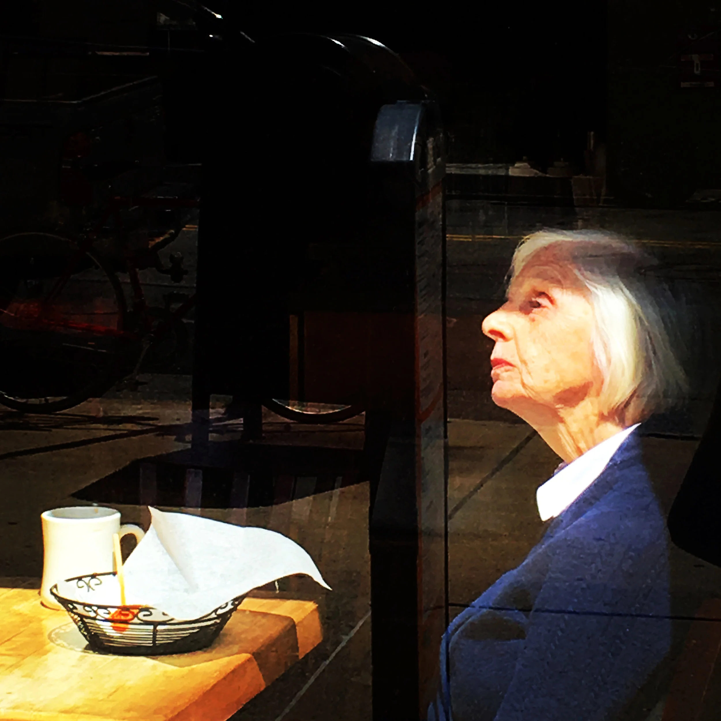 nina_weinberg_doran_10.jpg